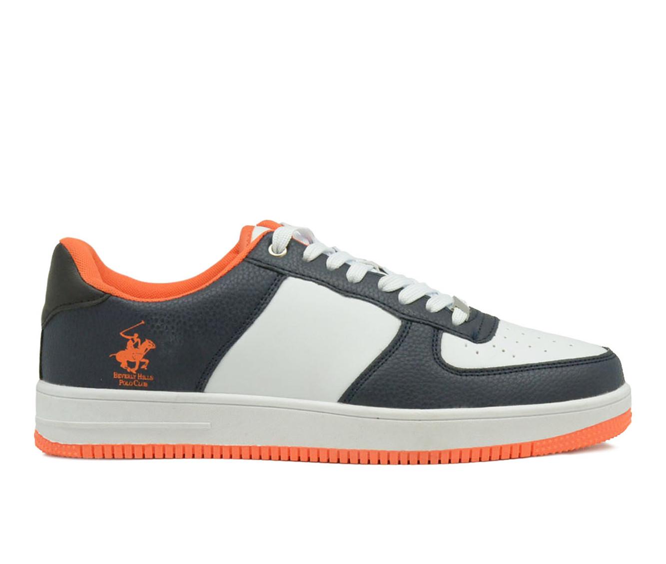 Gry/Ora/Wht
