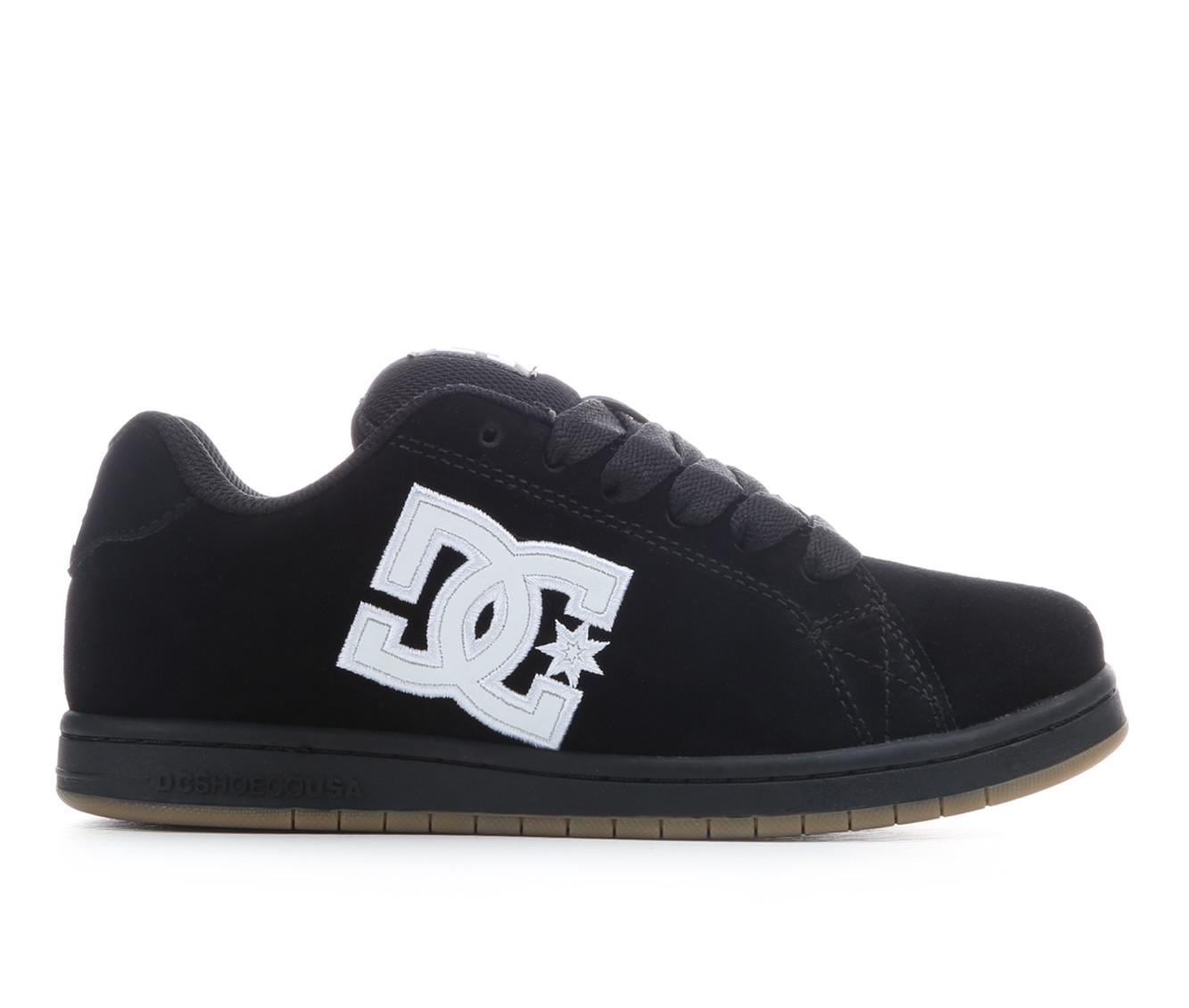 Blk/Blk/Wht/Gum