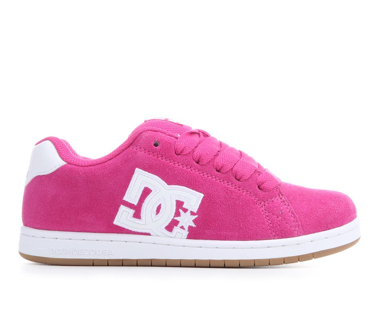 Pink/Wht/Gum