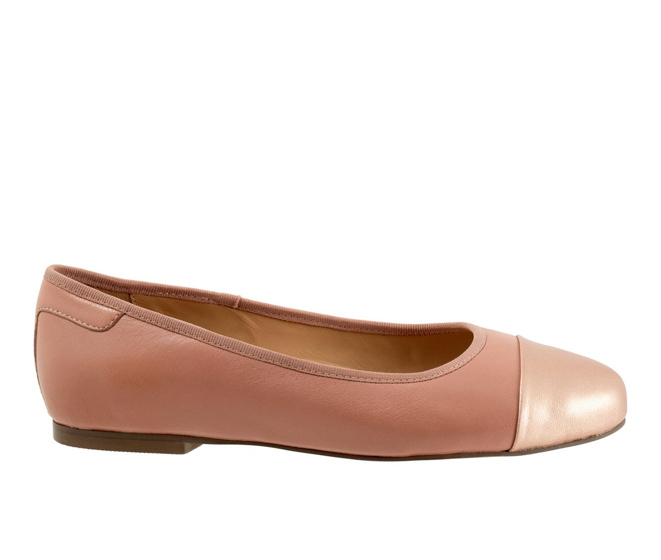 Pale Pink