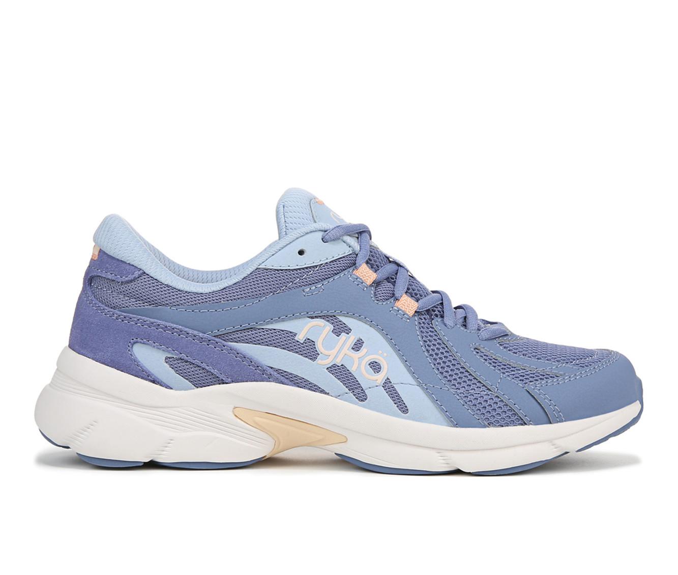 Manor blue
