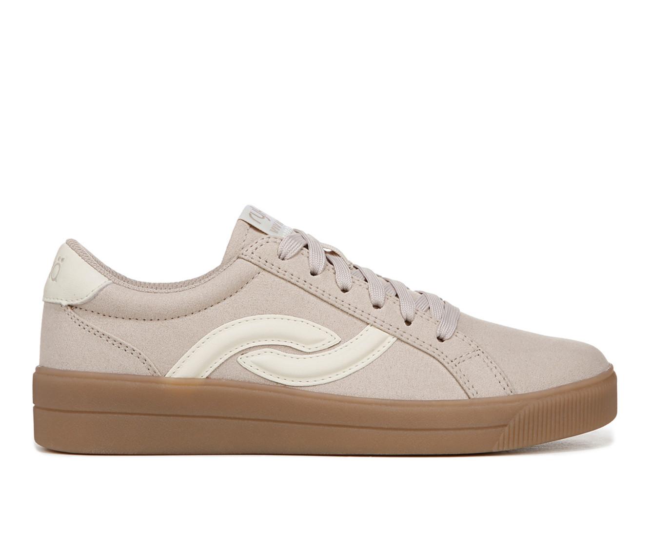 Terra taupe