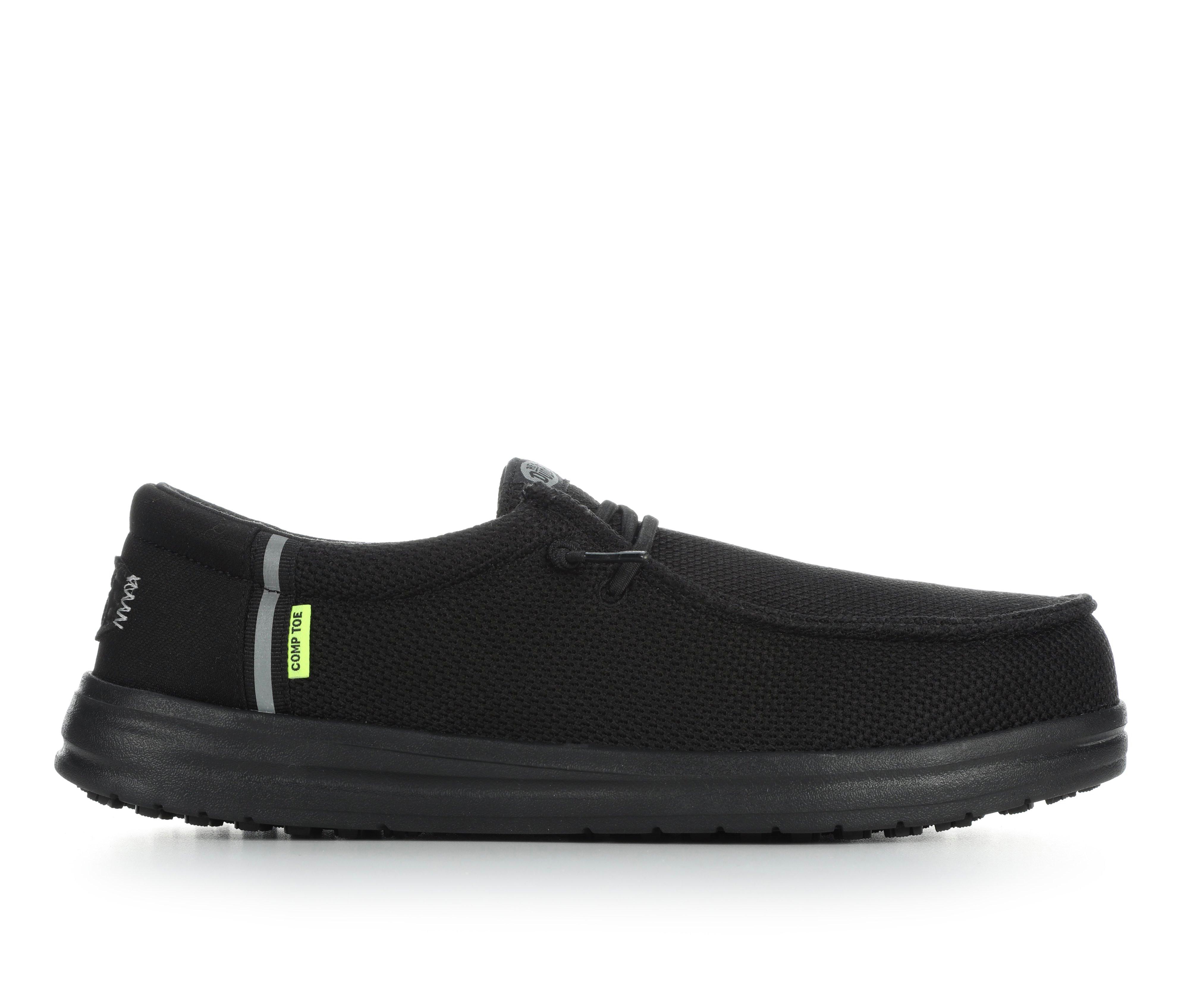 Black/Black