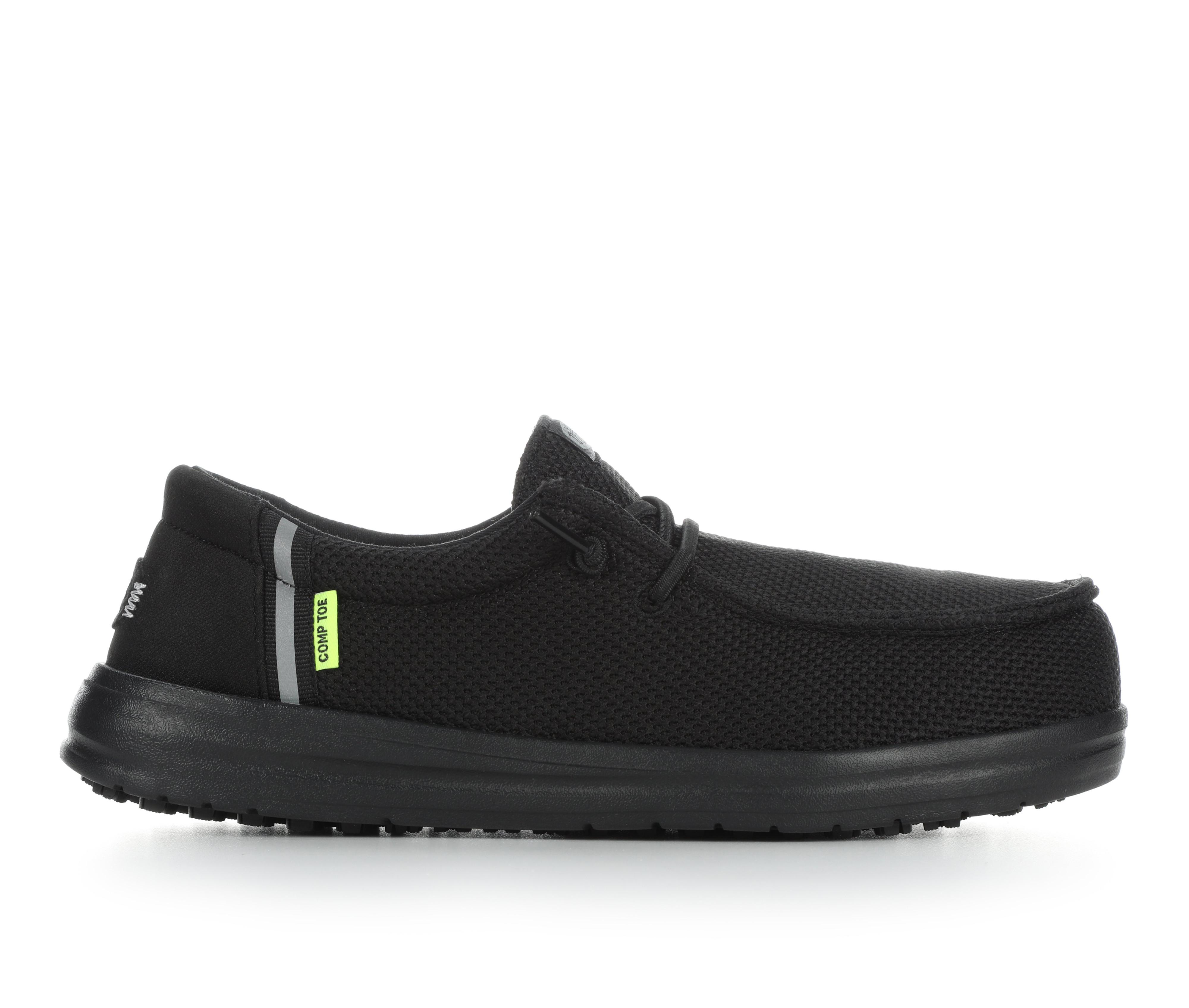 Black/Black