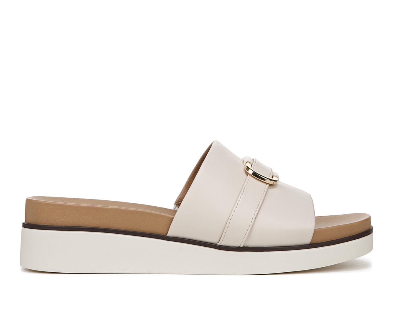 Creme beige