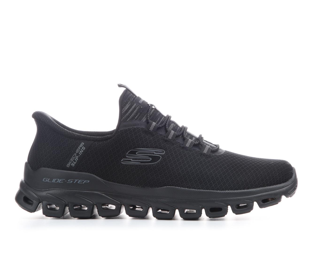 Black/Black