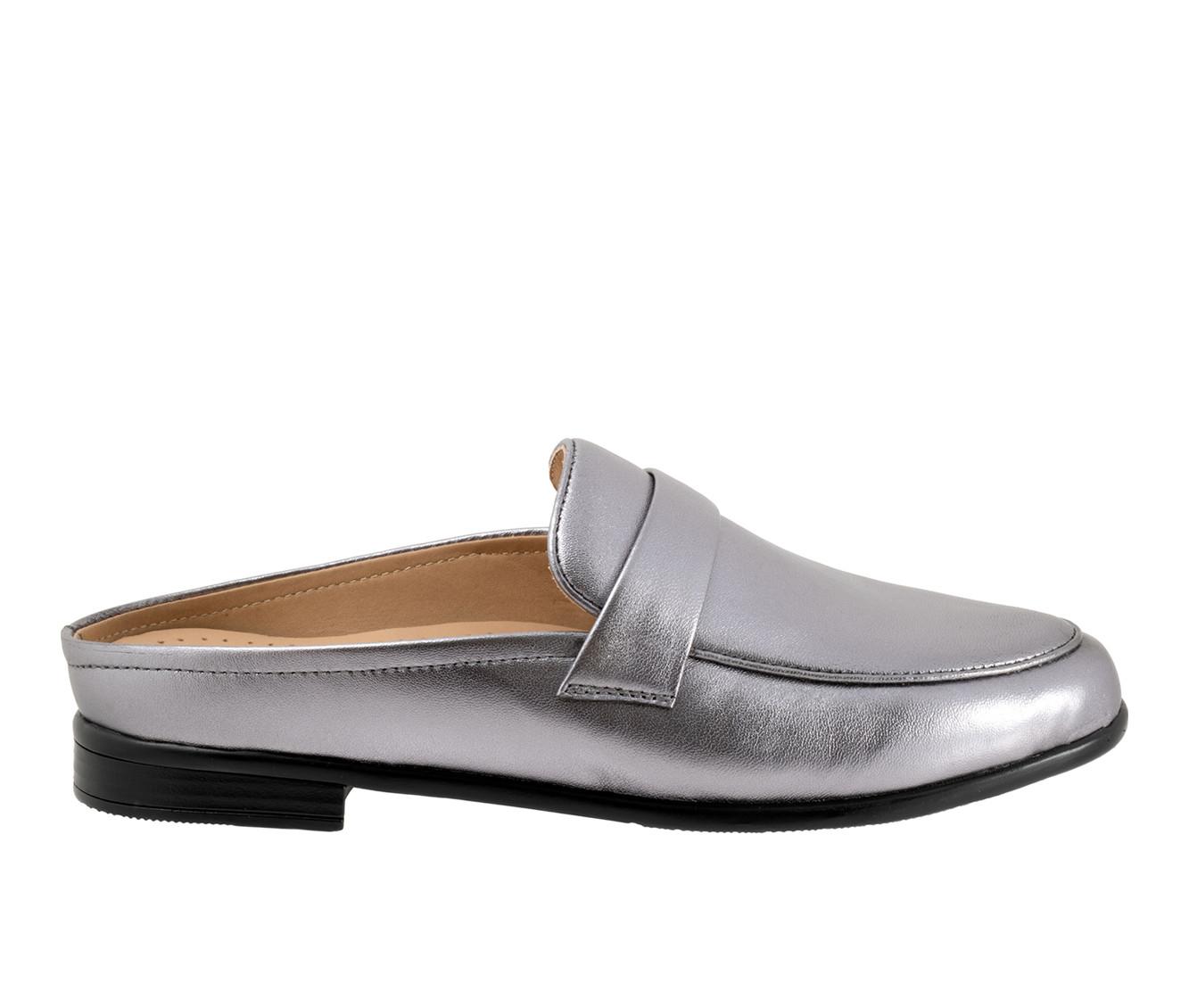 Pewter