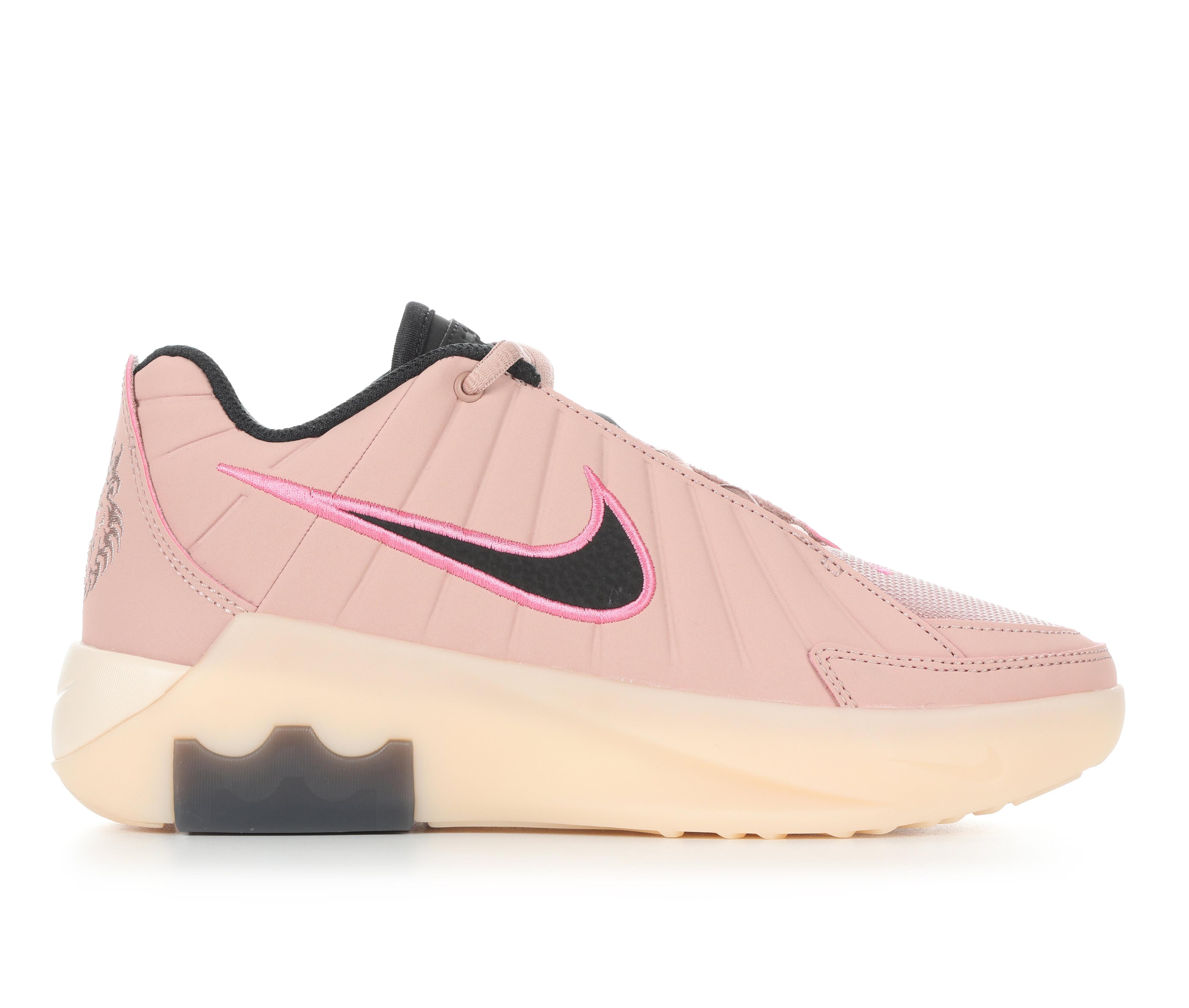 Chalk Pink