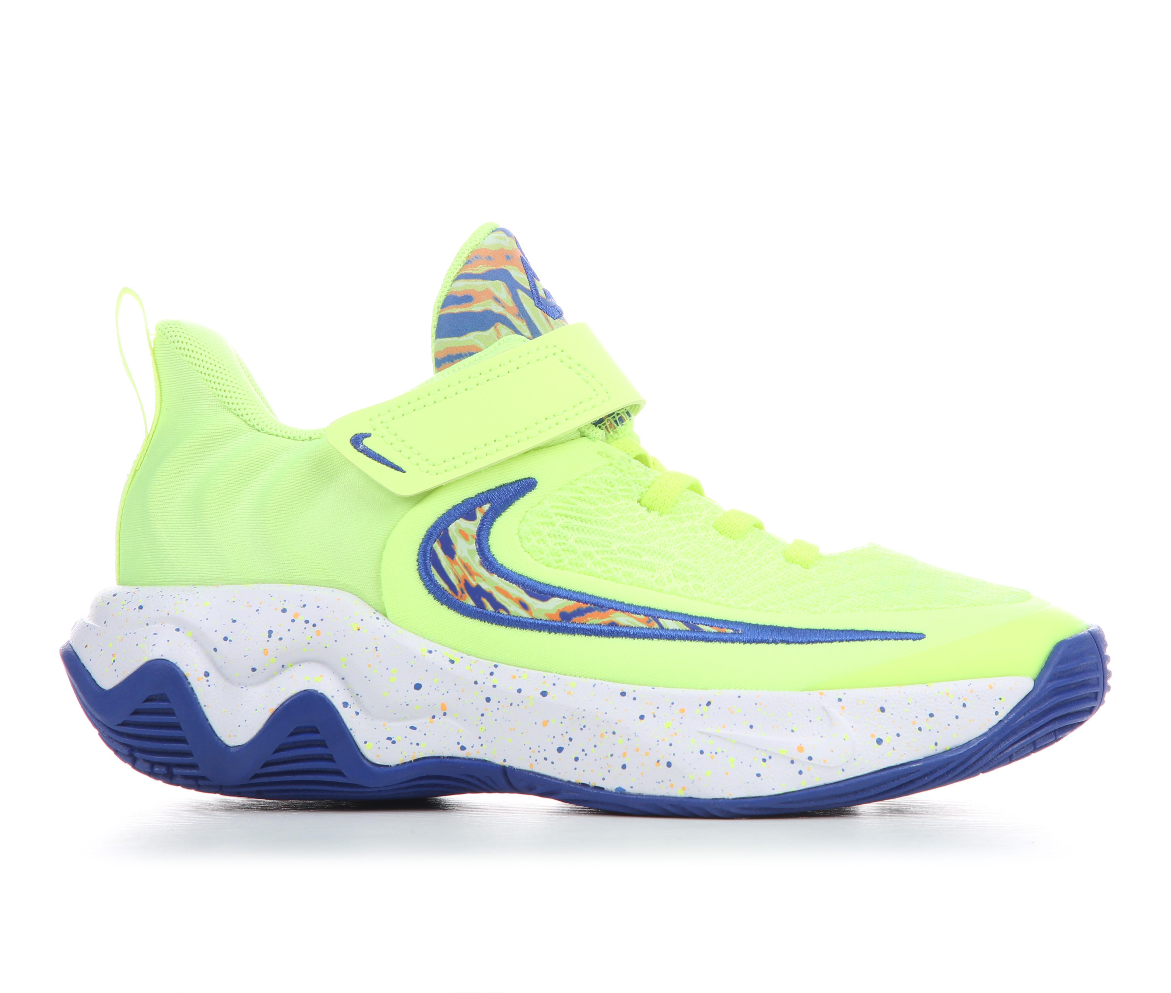 Volt/GameRoyal