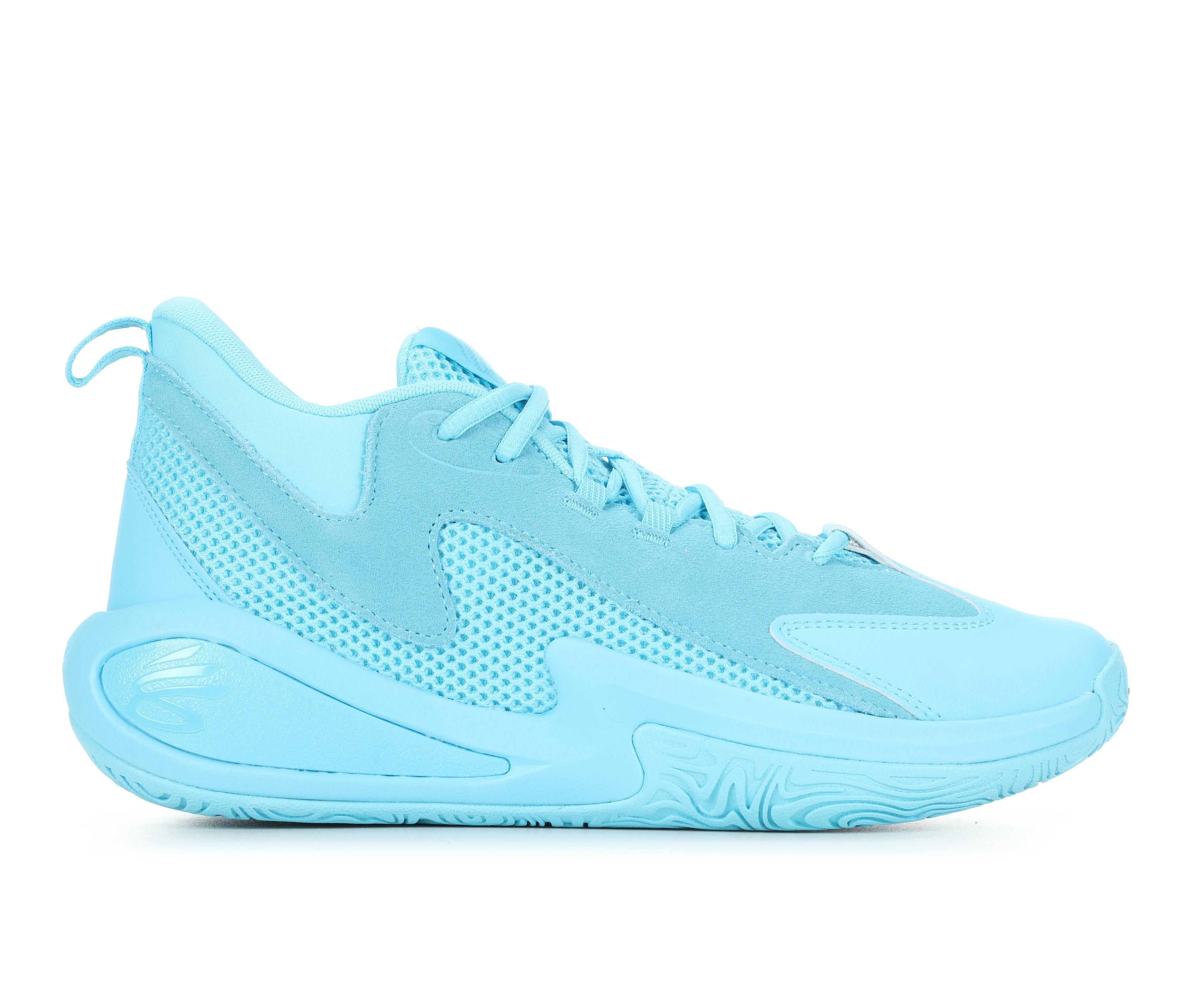 Fresco Blue