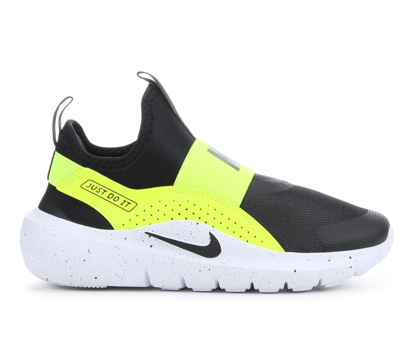 Blk/Volt/White