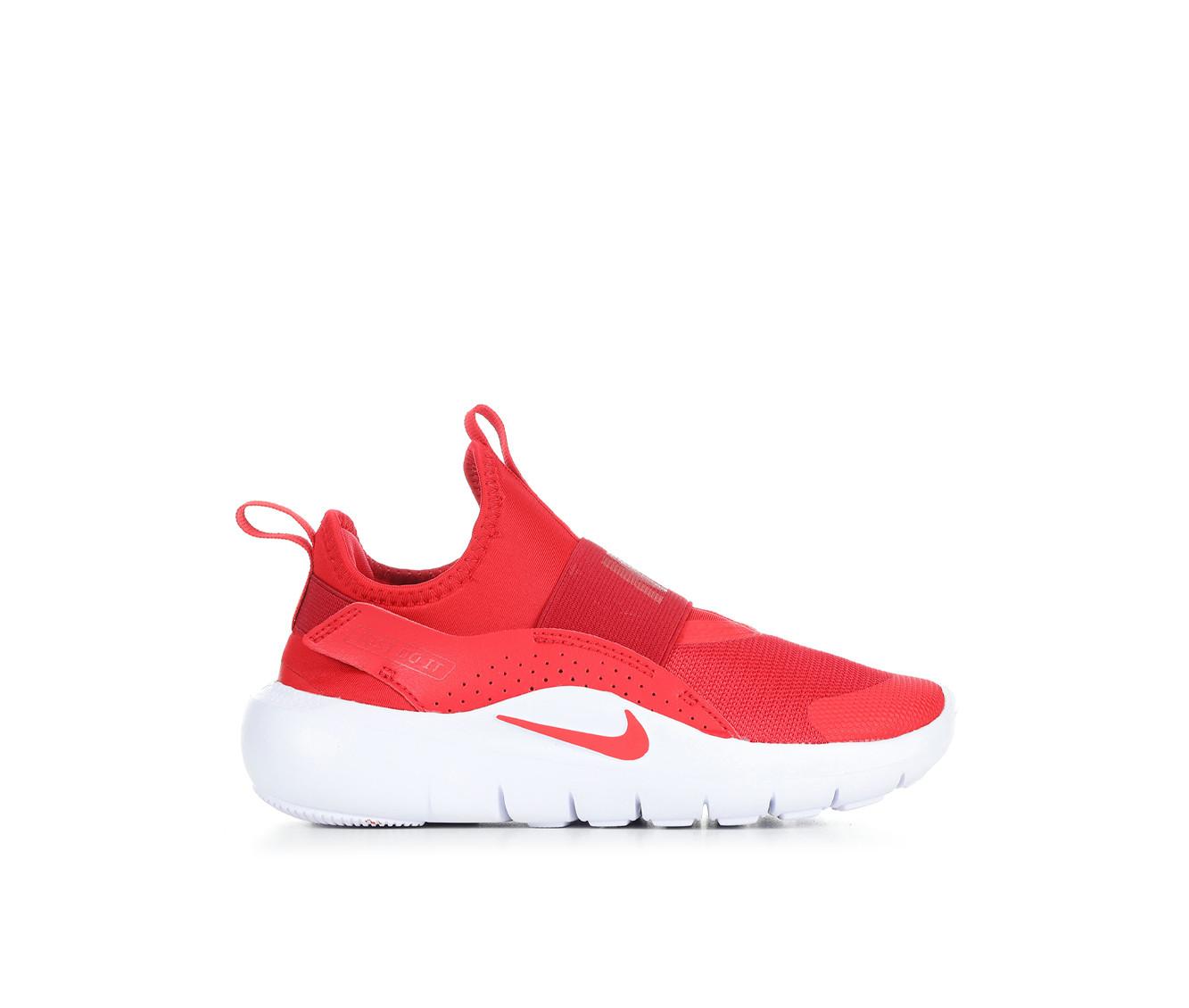 UnivRed/TeamRed