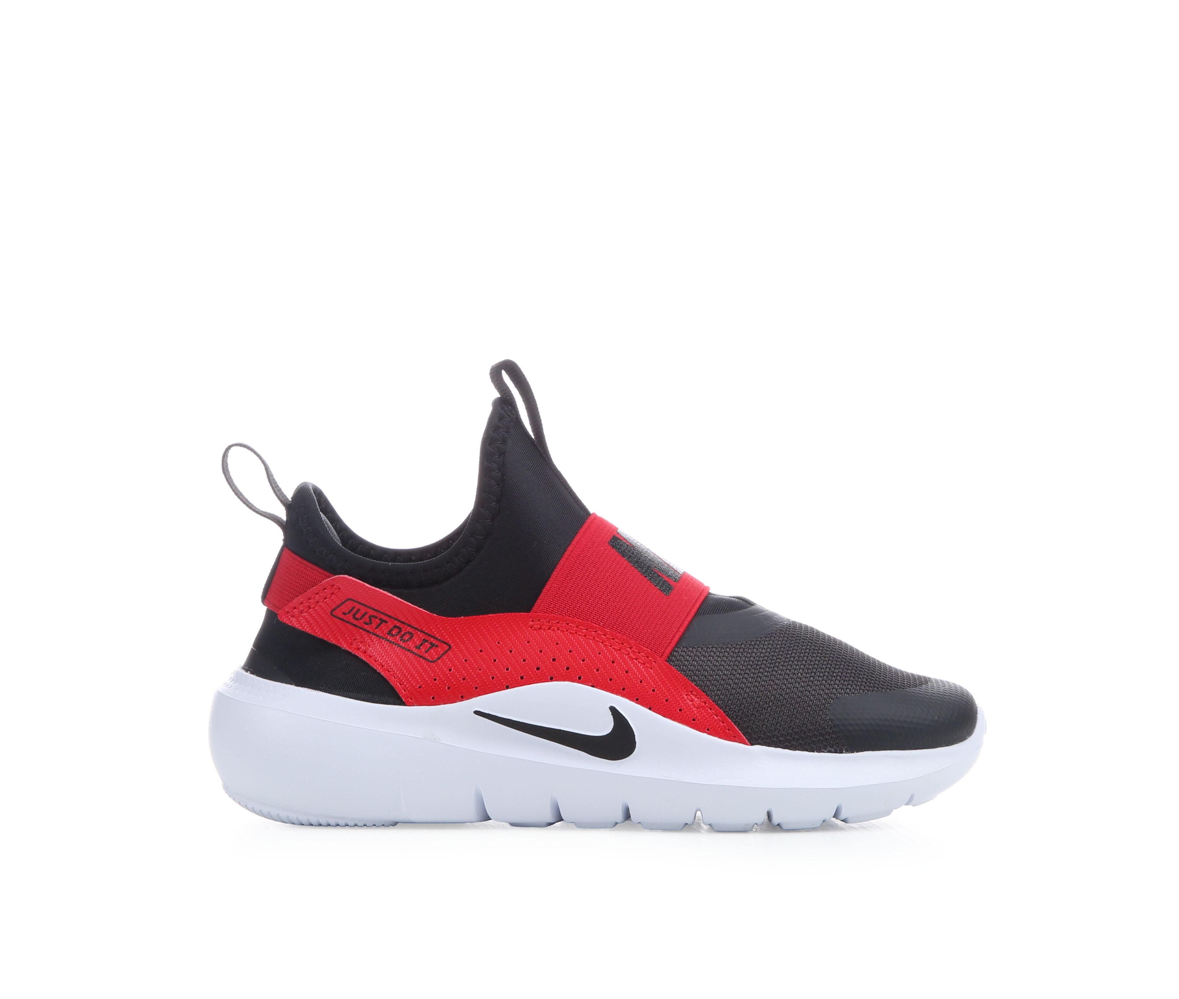 UnivRed/Blk/Wht