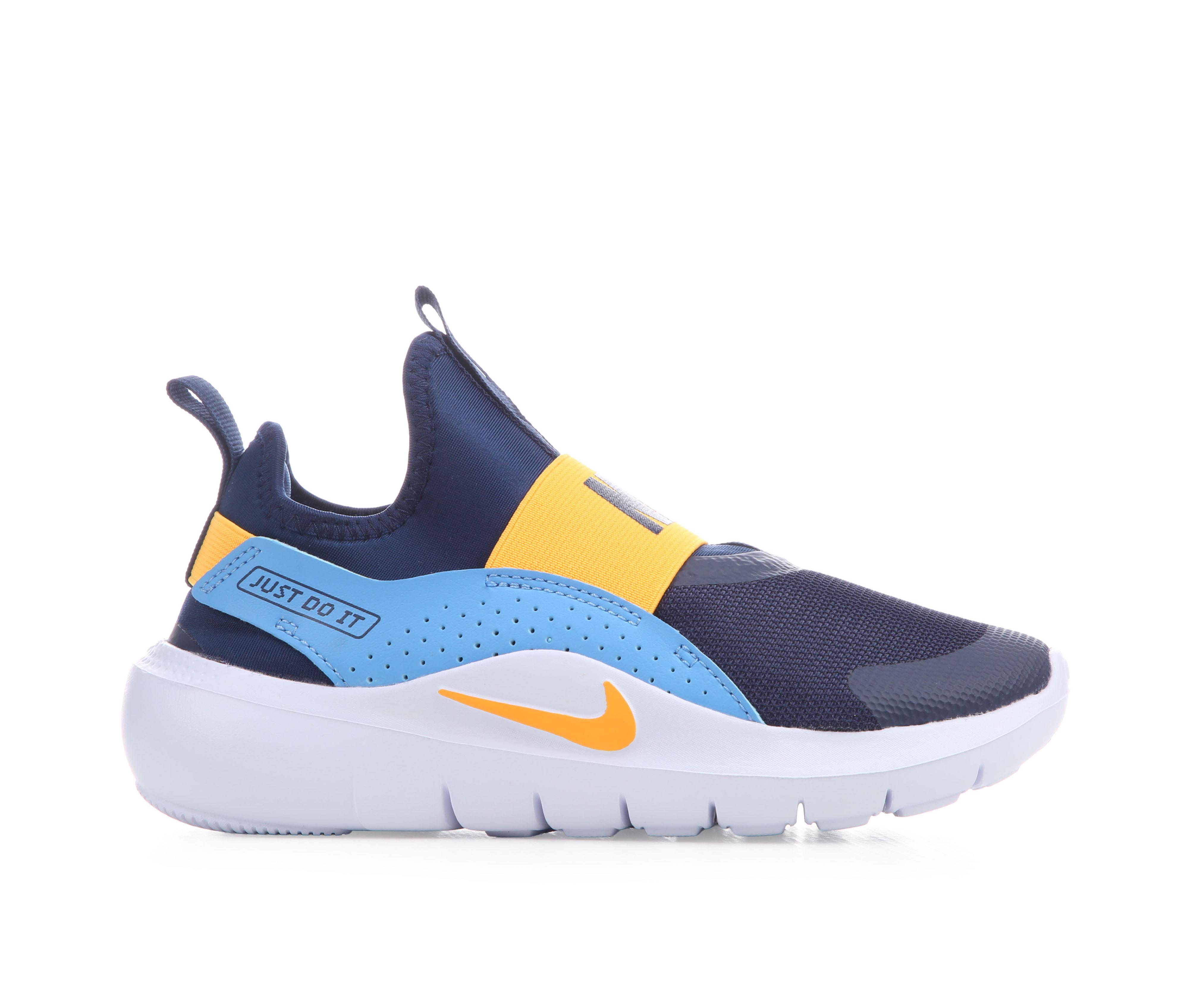 Navy/Laser Orng