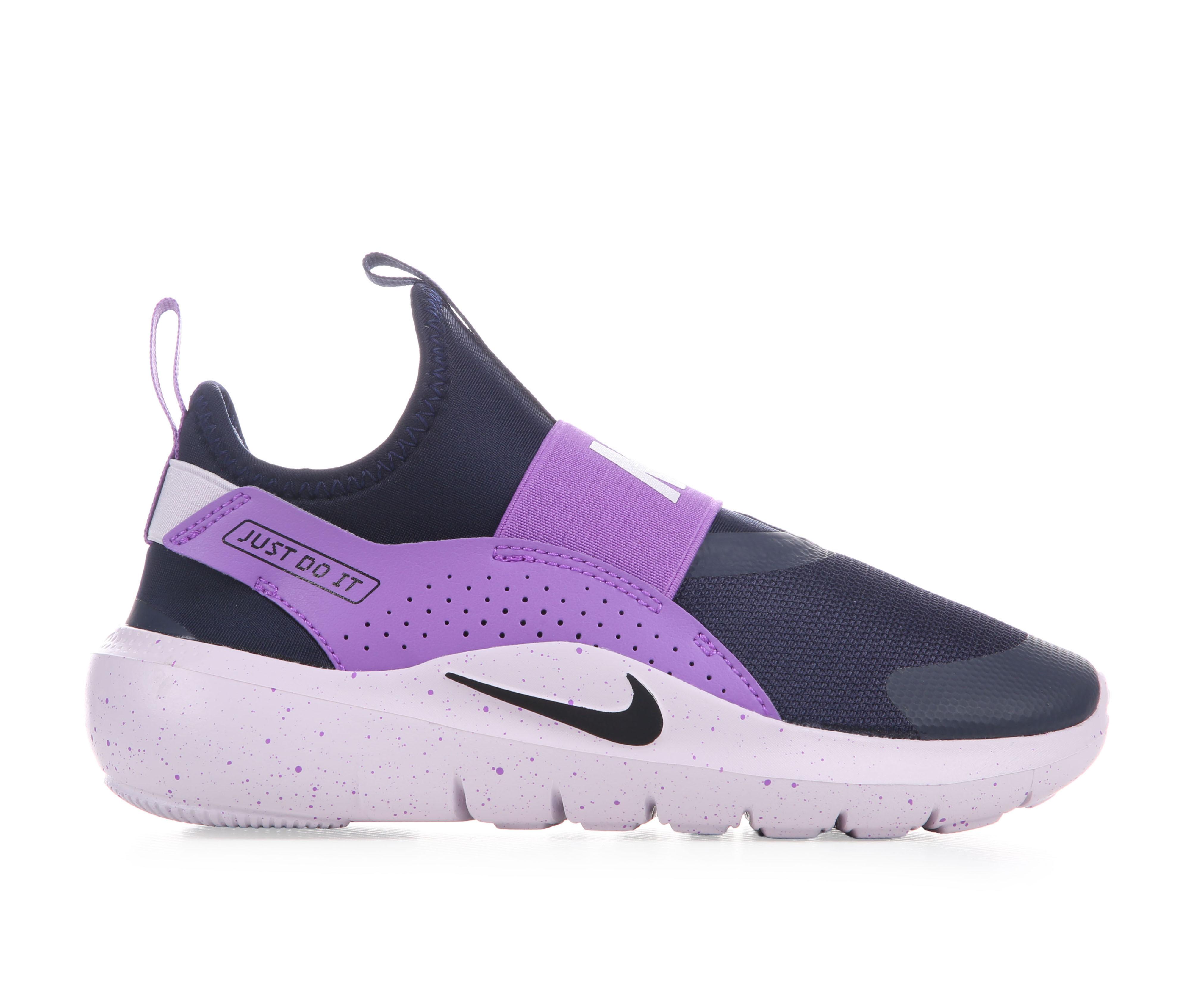 Blk/Blu/Violet