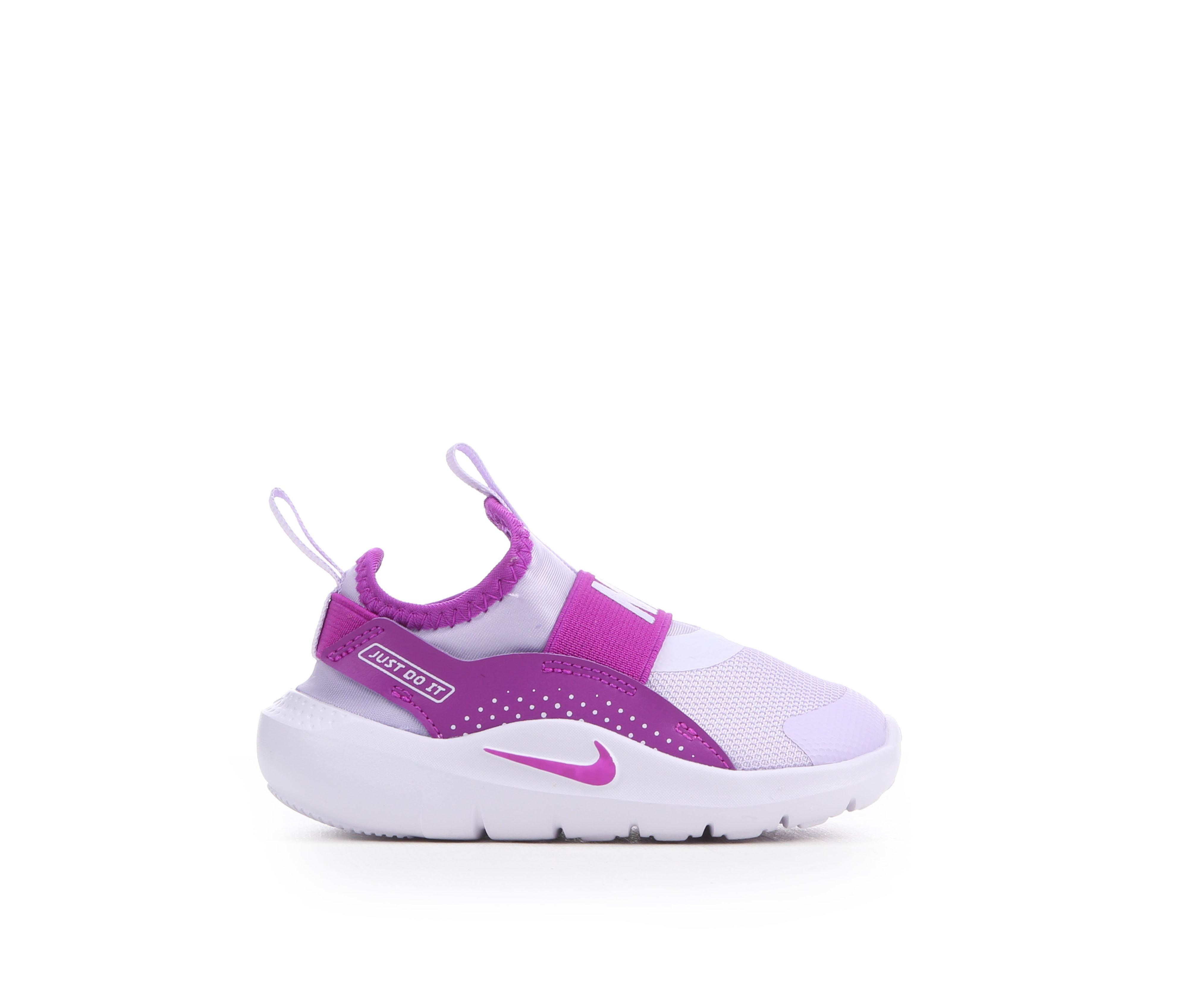 Violet/Grape