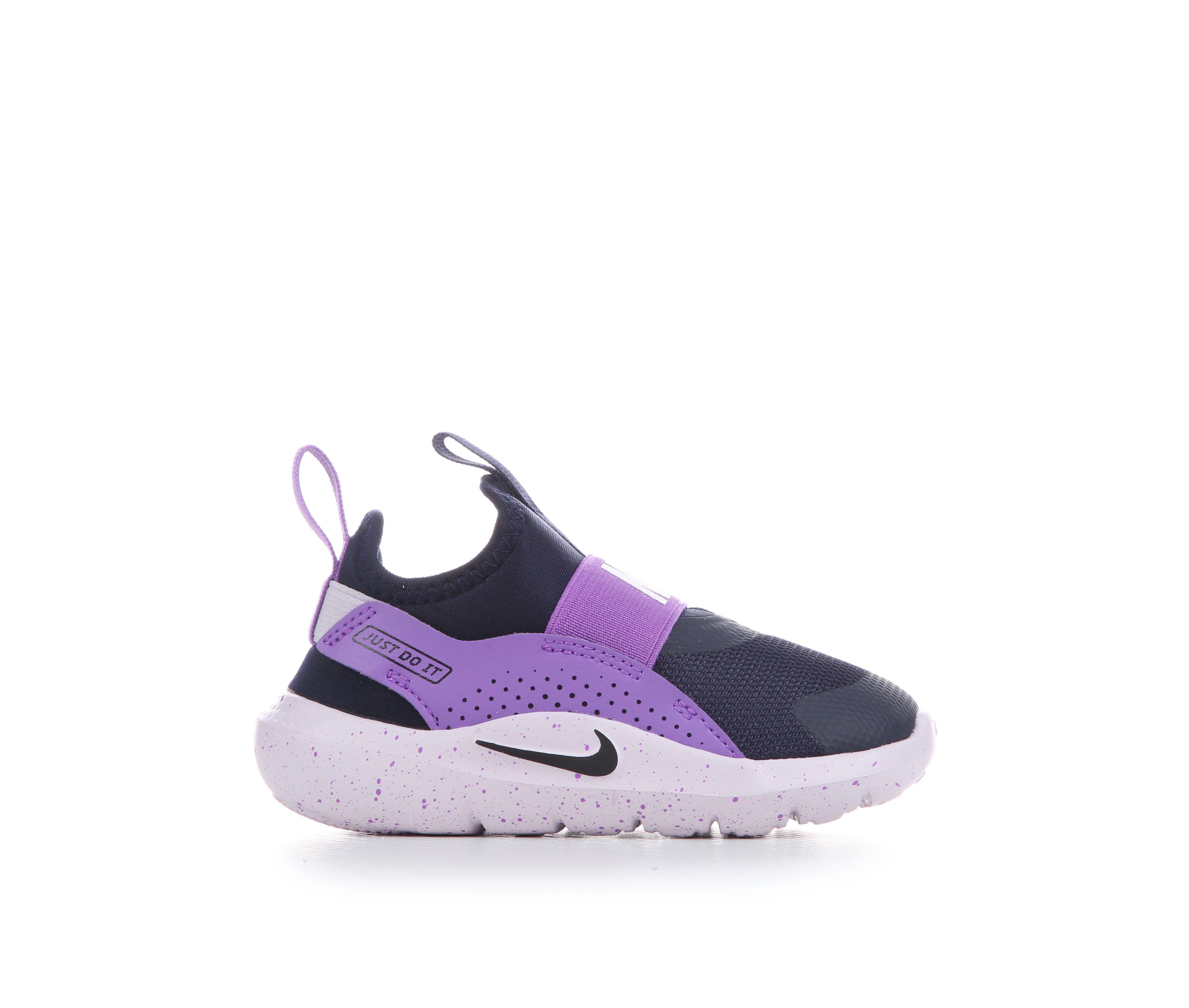 Blk/Blu/Violet