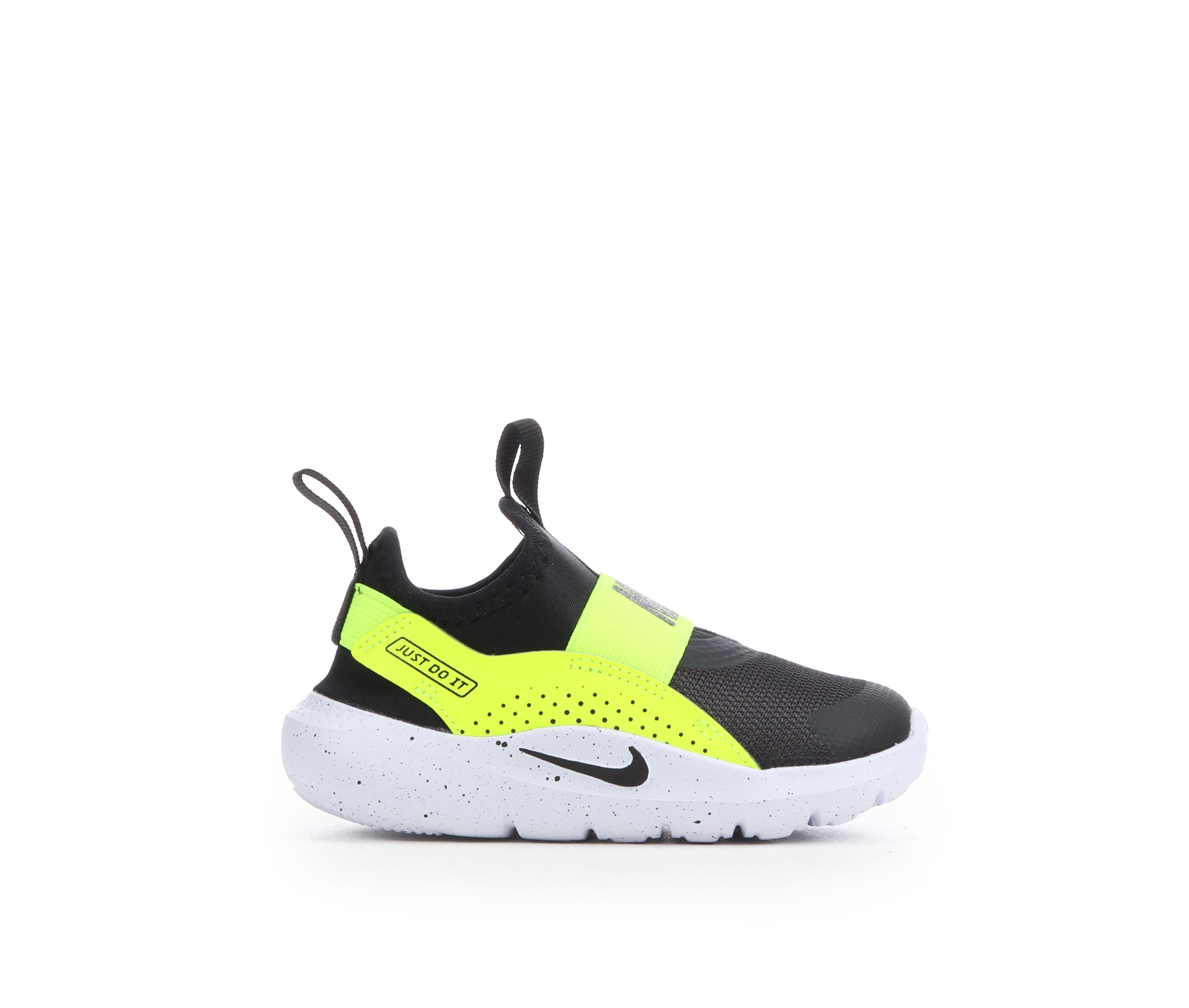 Blk/Volt/Wht