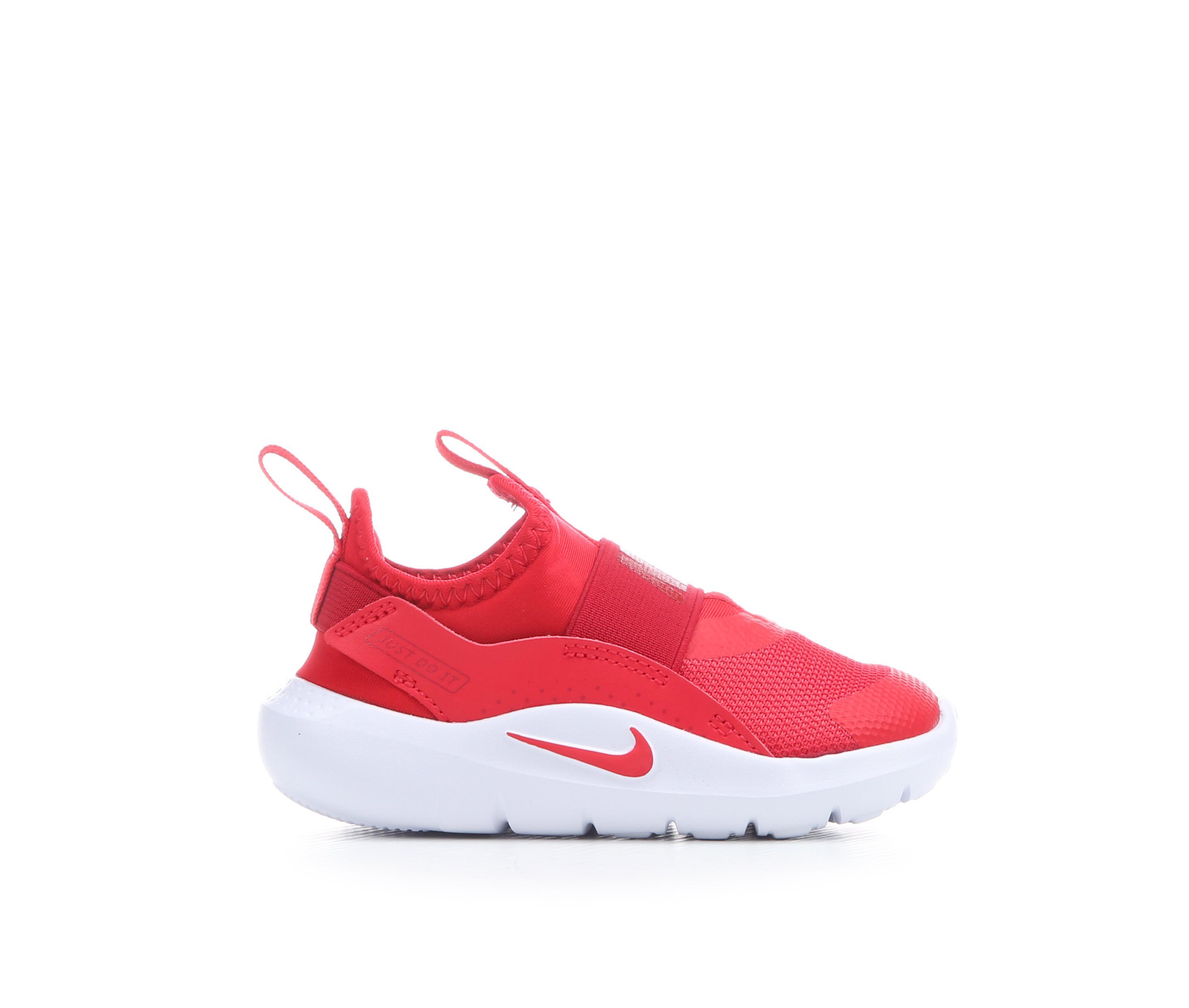 Red/TeamRed
