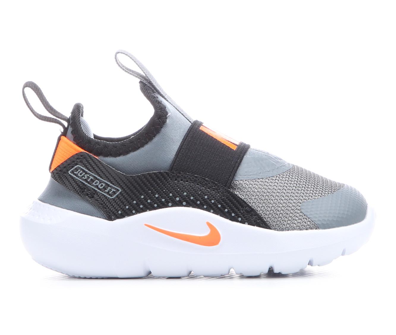 Gry/Total Orng