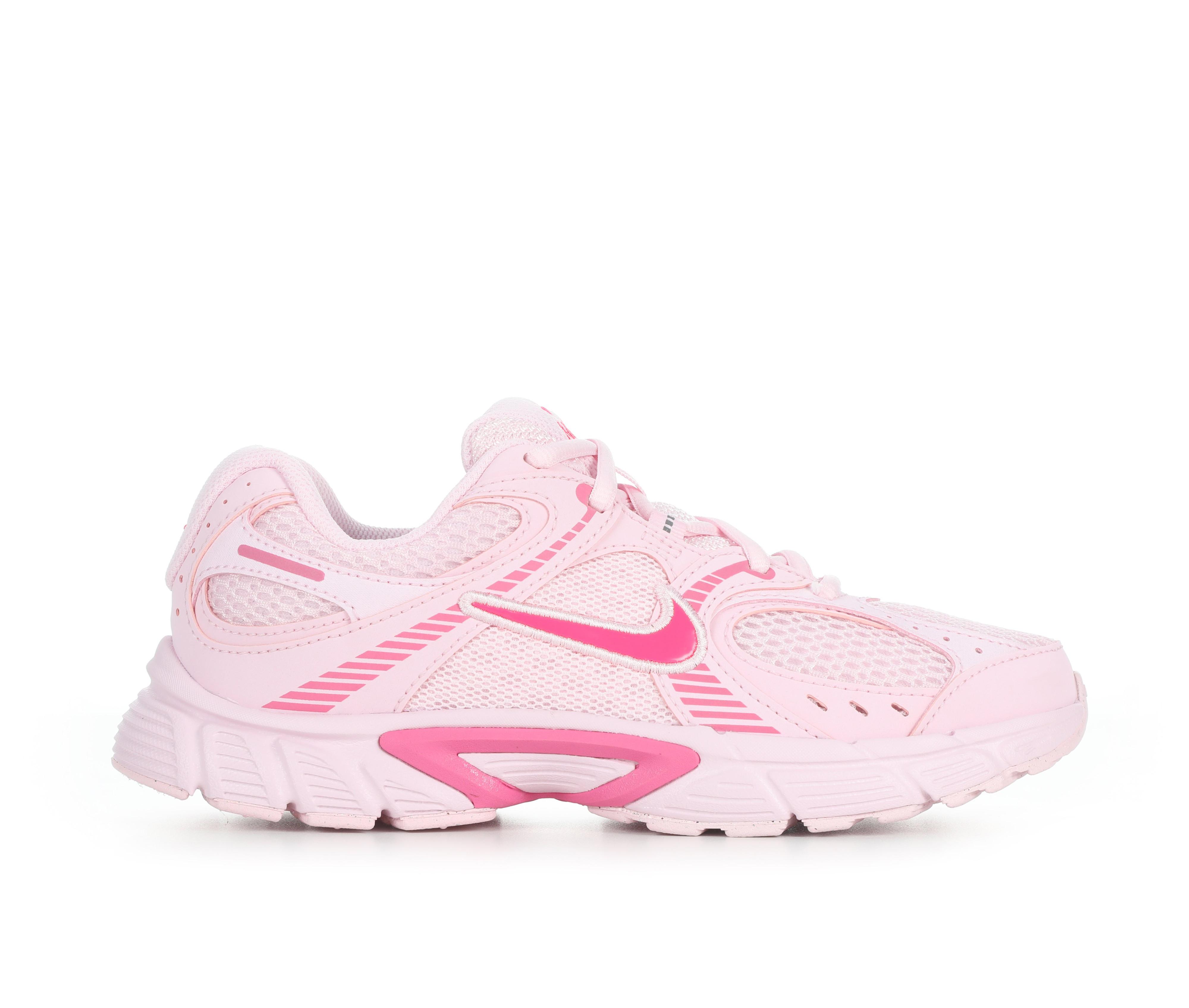 Pink Foam/Hyper