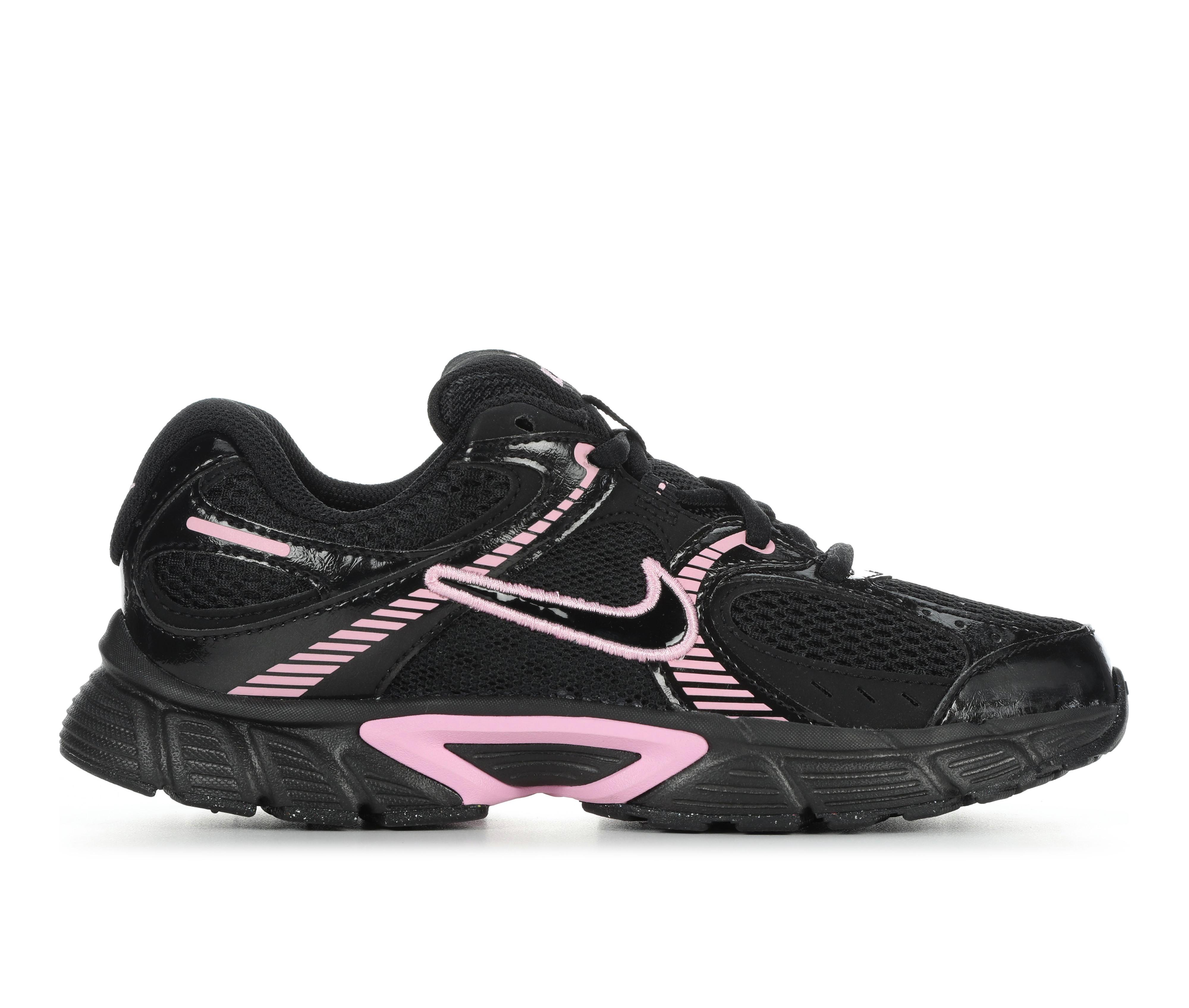 Blk/Blk/Pink
