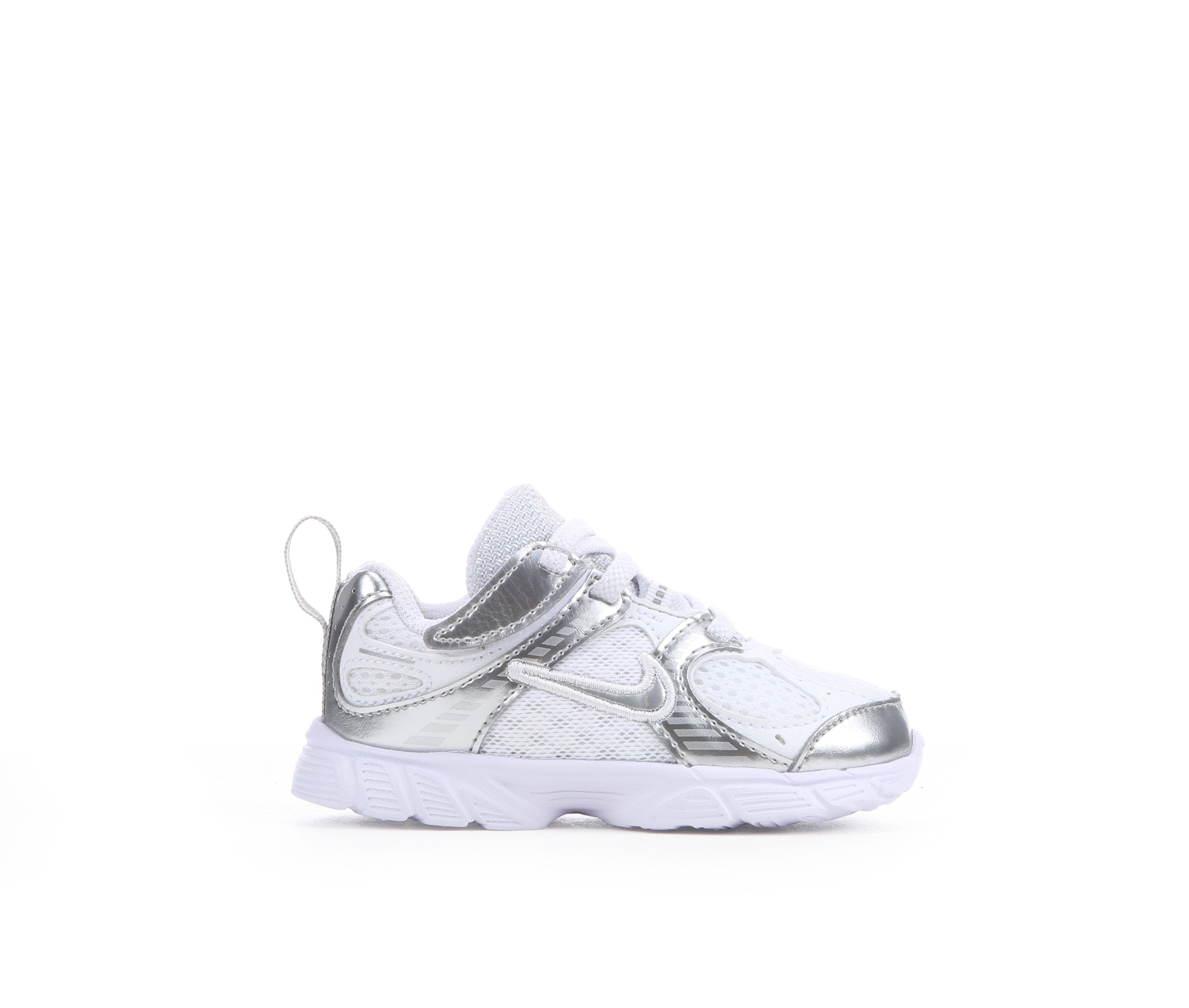 Wht/Silv/Plat