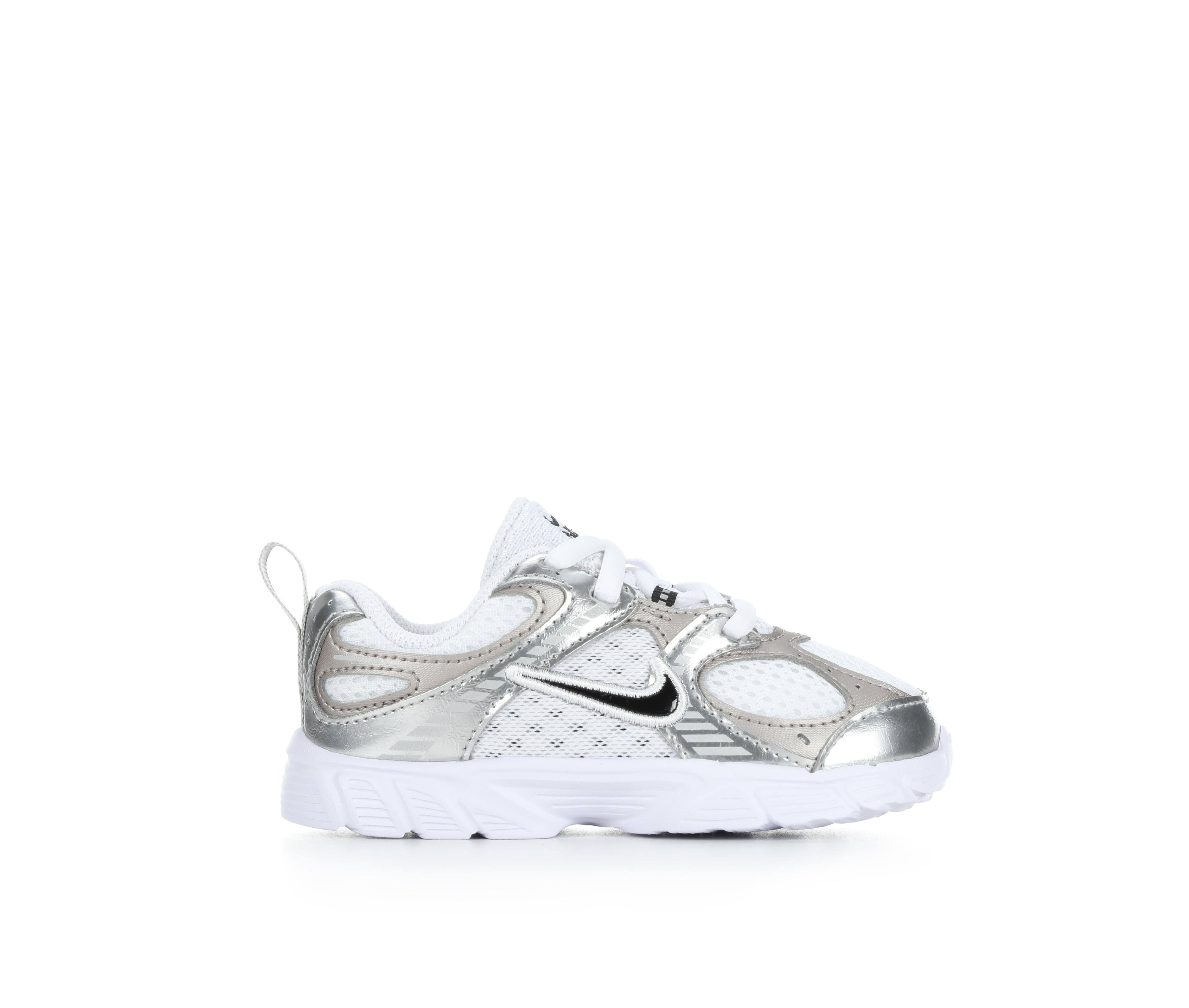 Wht/Blk/Gry