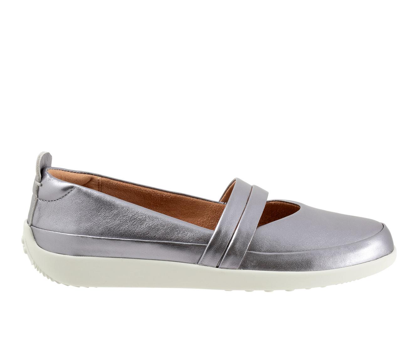 Pewter