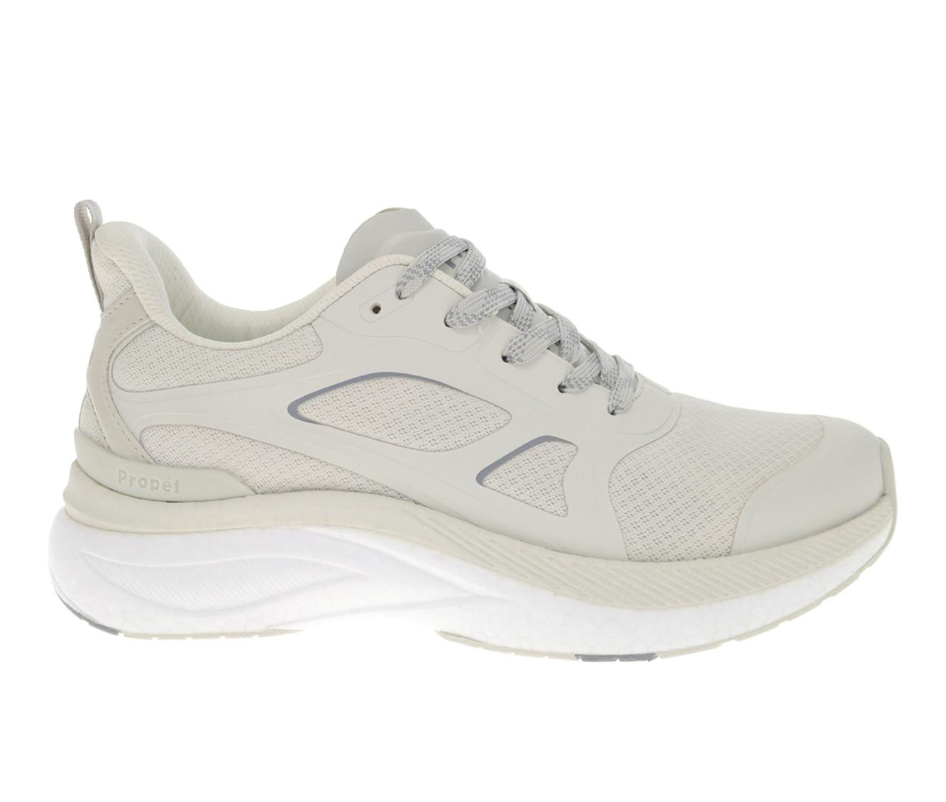 Onyx white