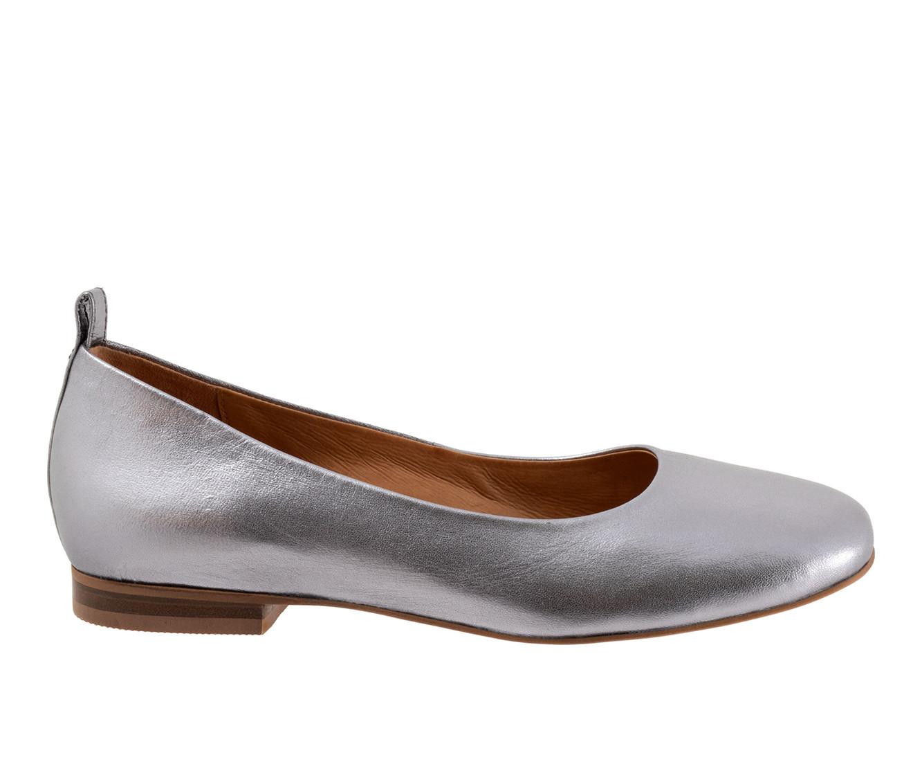 Pewter