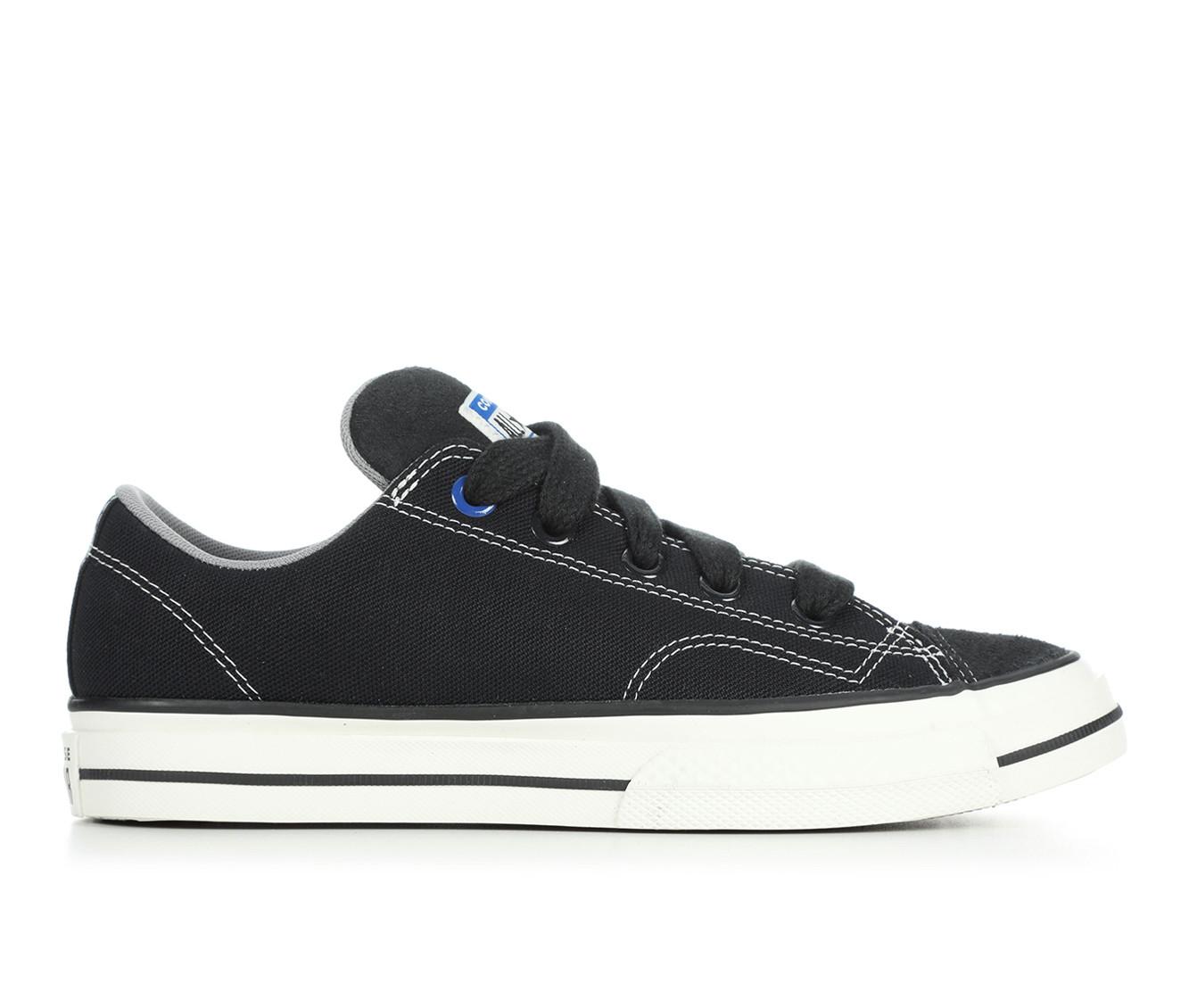 Blk/Gry/Wht