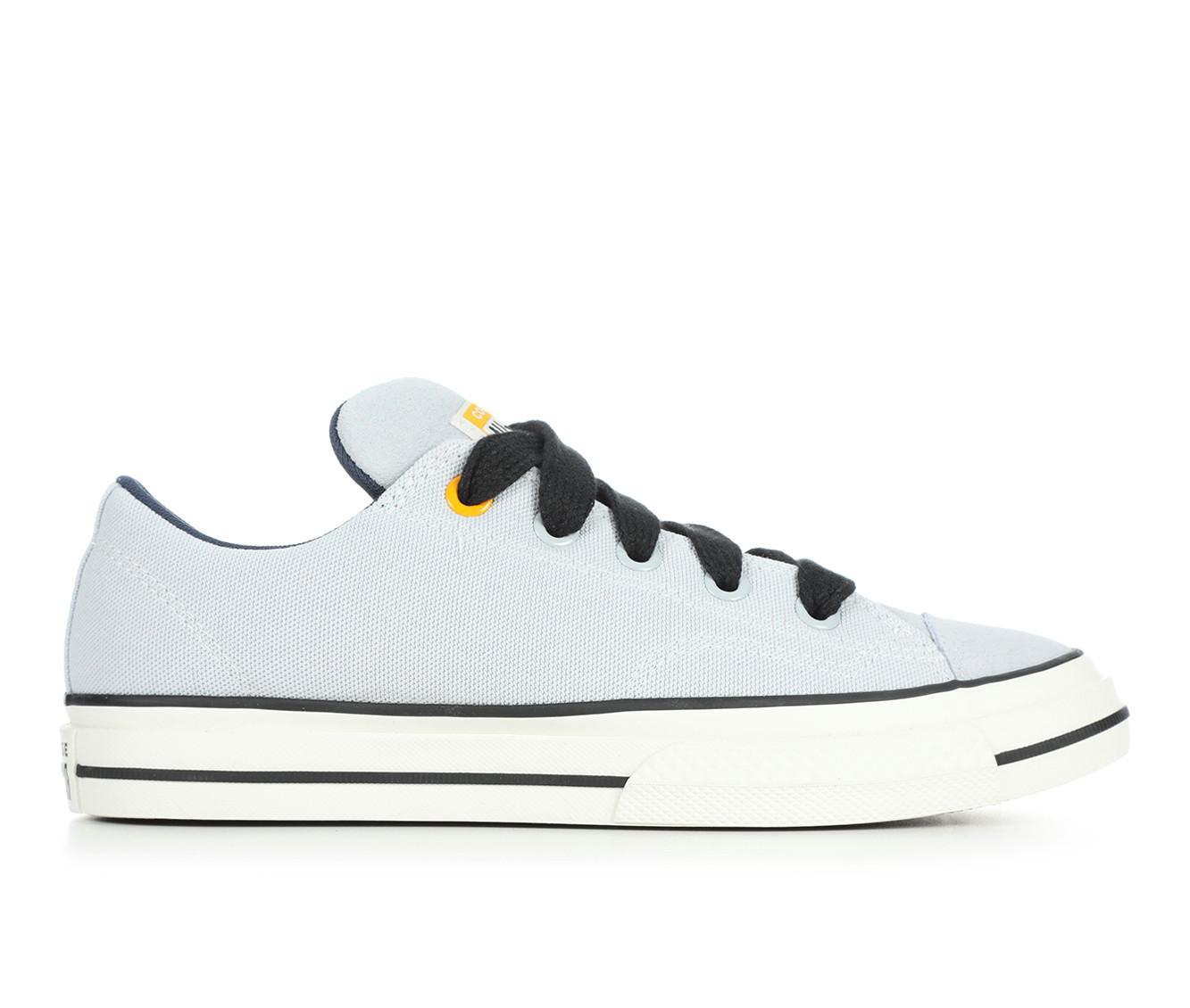 Grey/Navy/Wht