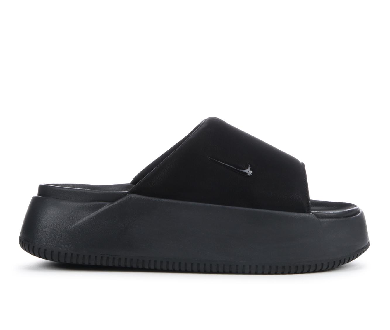 Black/Black