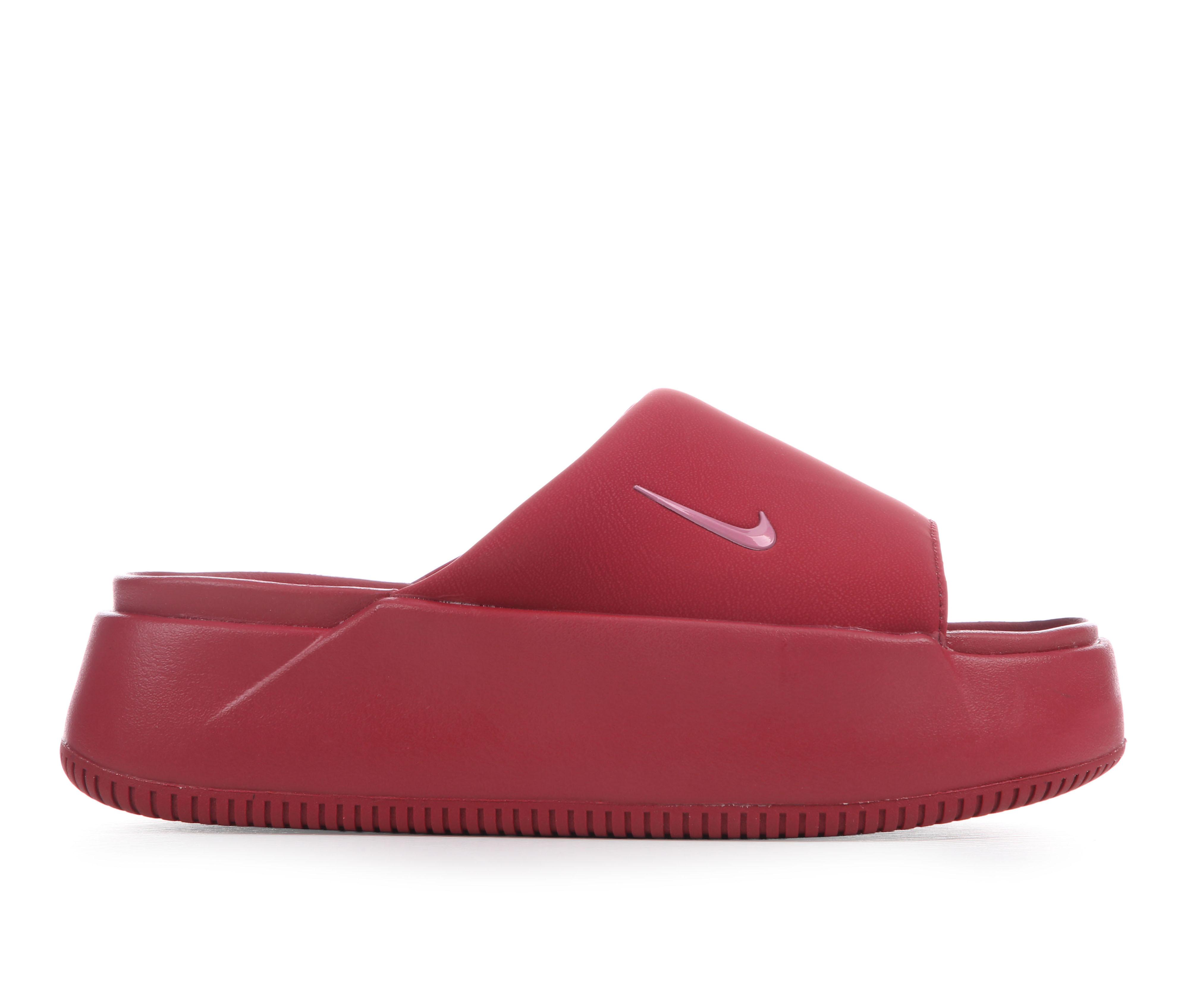Crimson