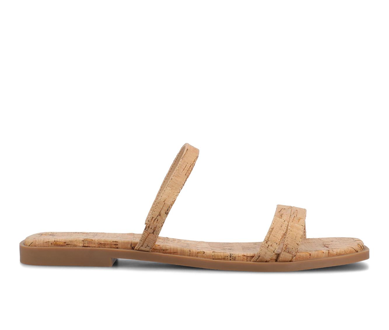 Cork