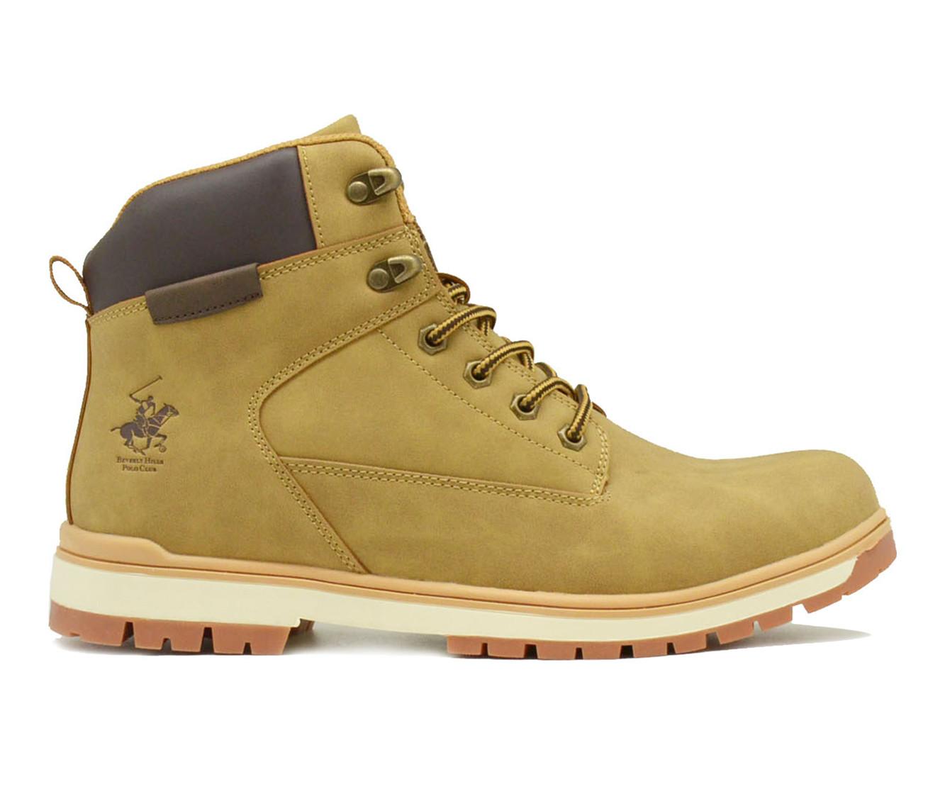 Wheat