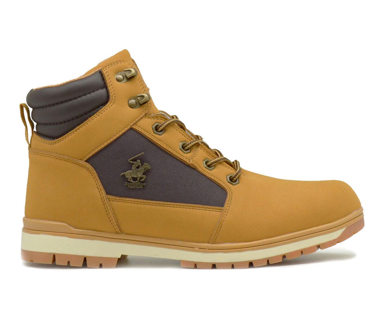 Wheat
