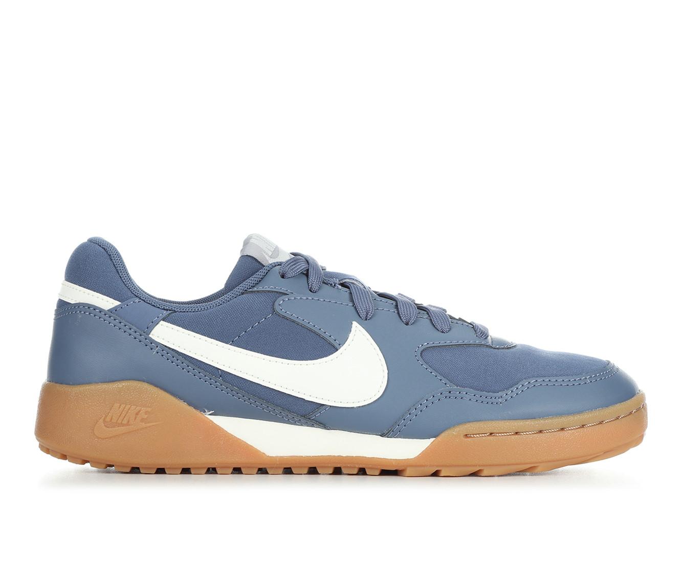 Blue/Sail/Brown