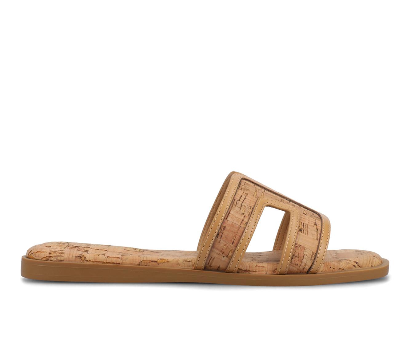 Cork