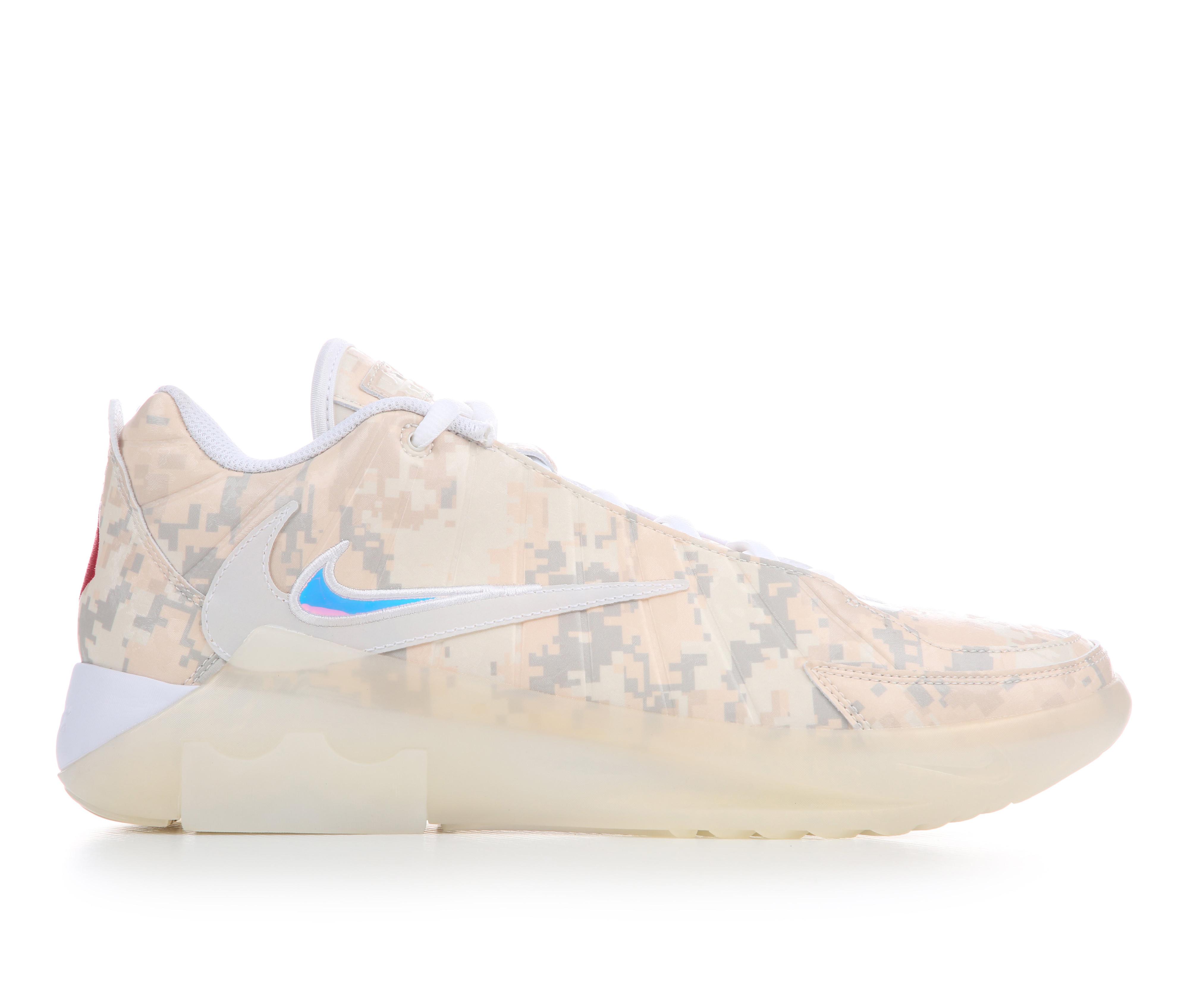 Pale Camo