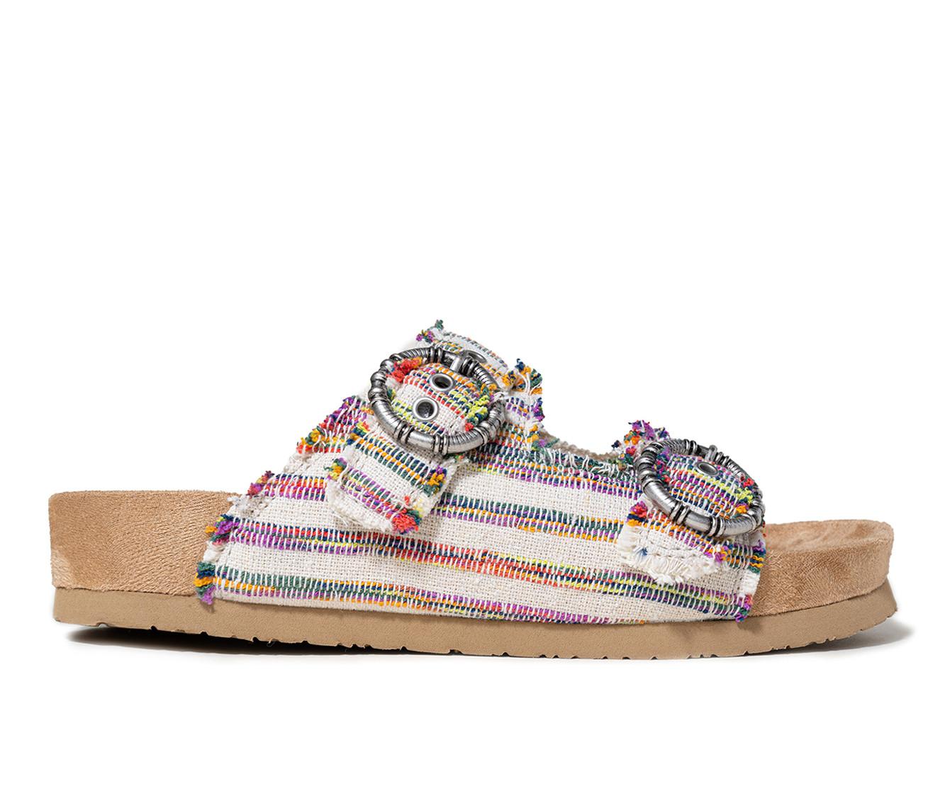 Fiesta Stripe