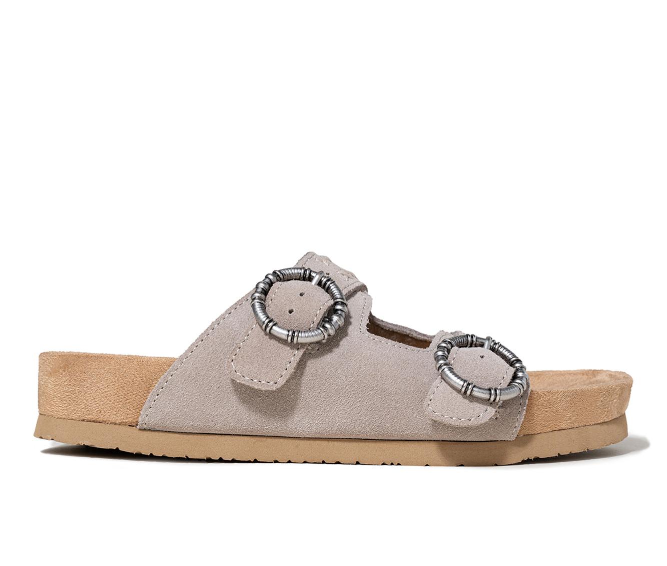 Simply Taupe