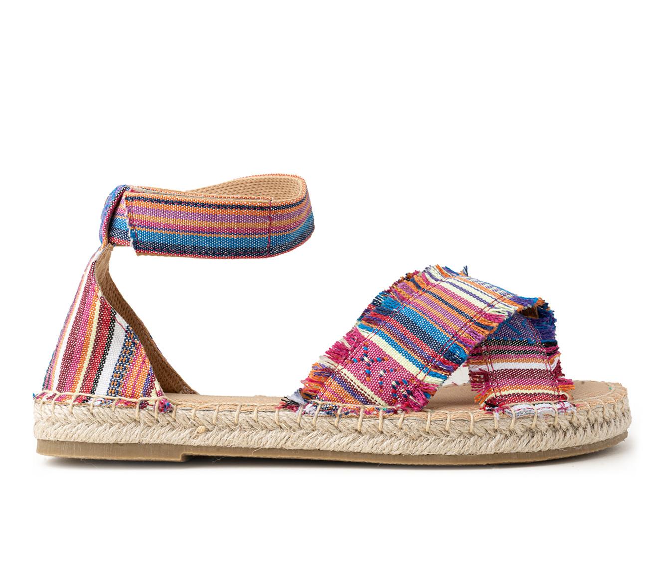 Desert Print