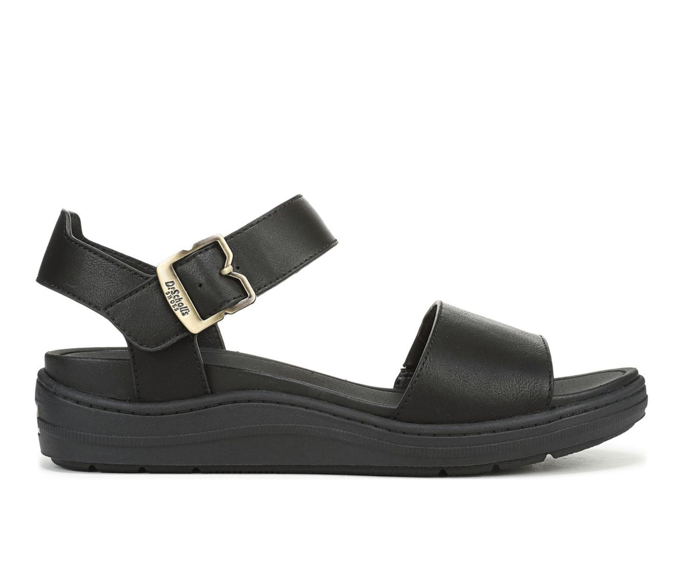 Black PU