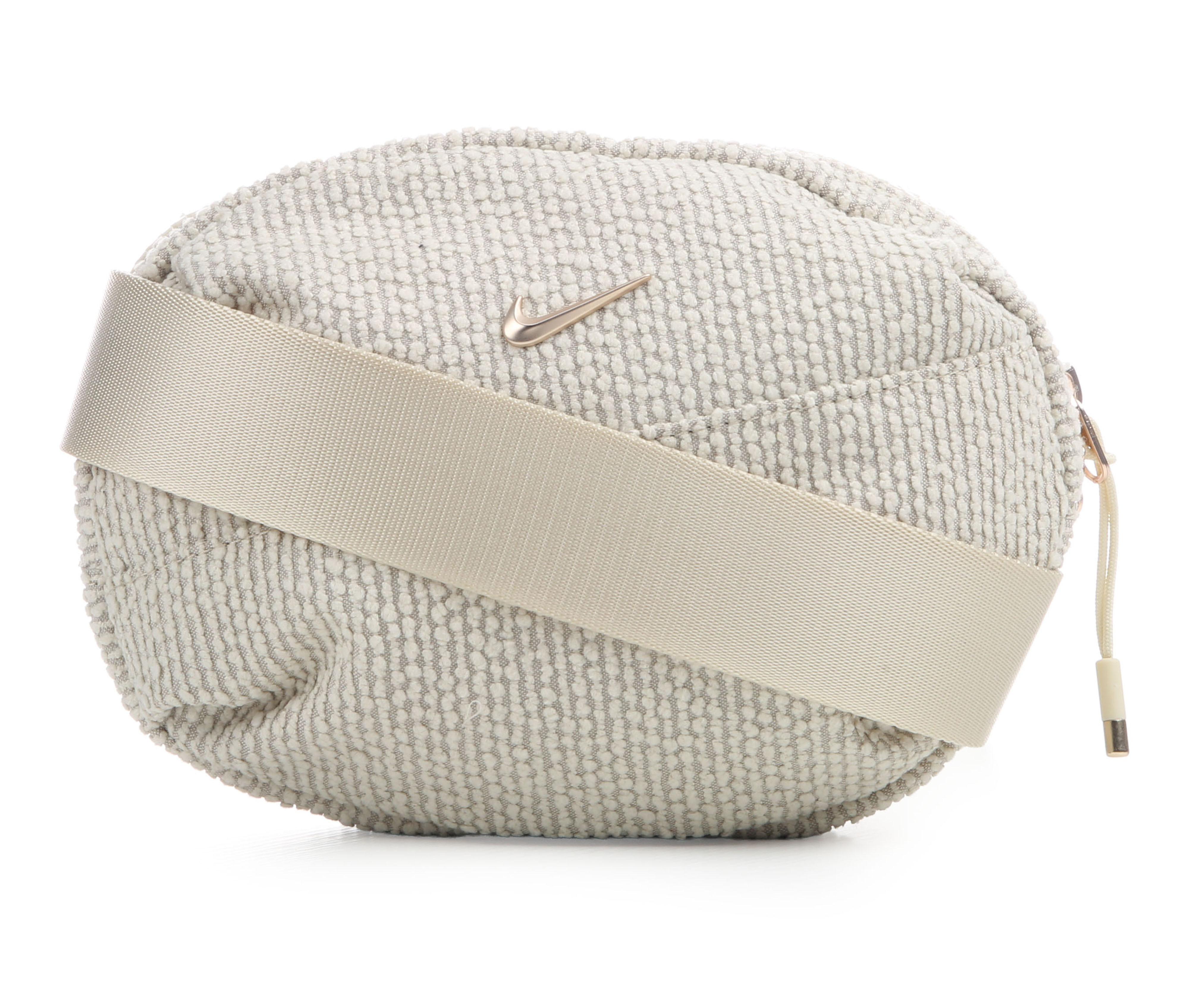 Lt Khaki Cord
