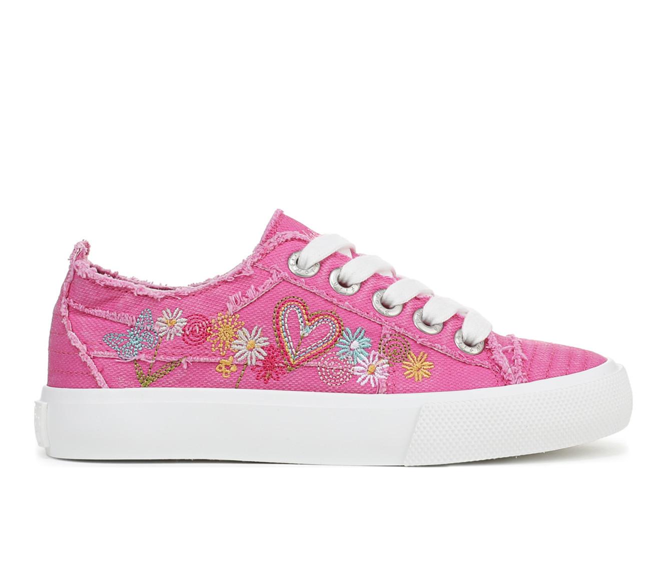Pholox Pink