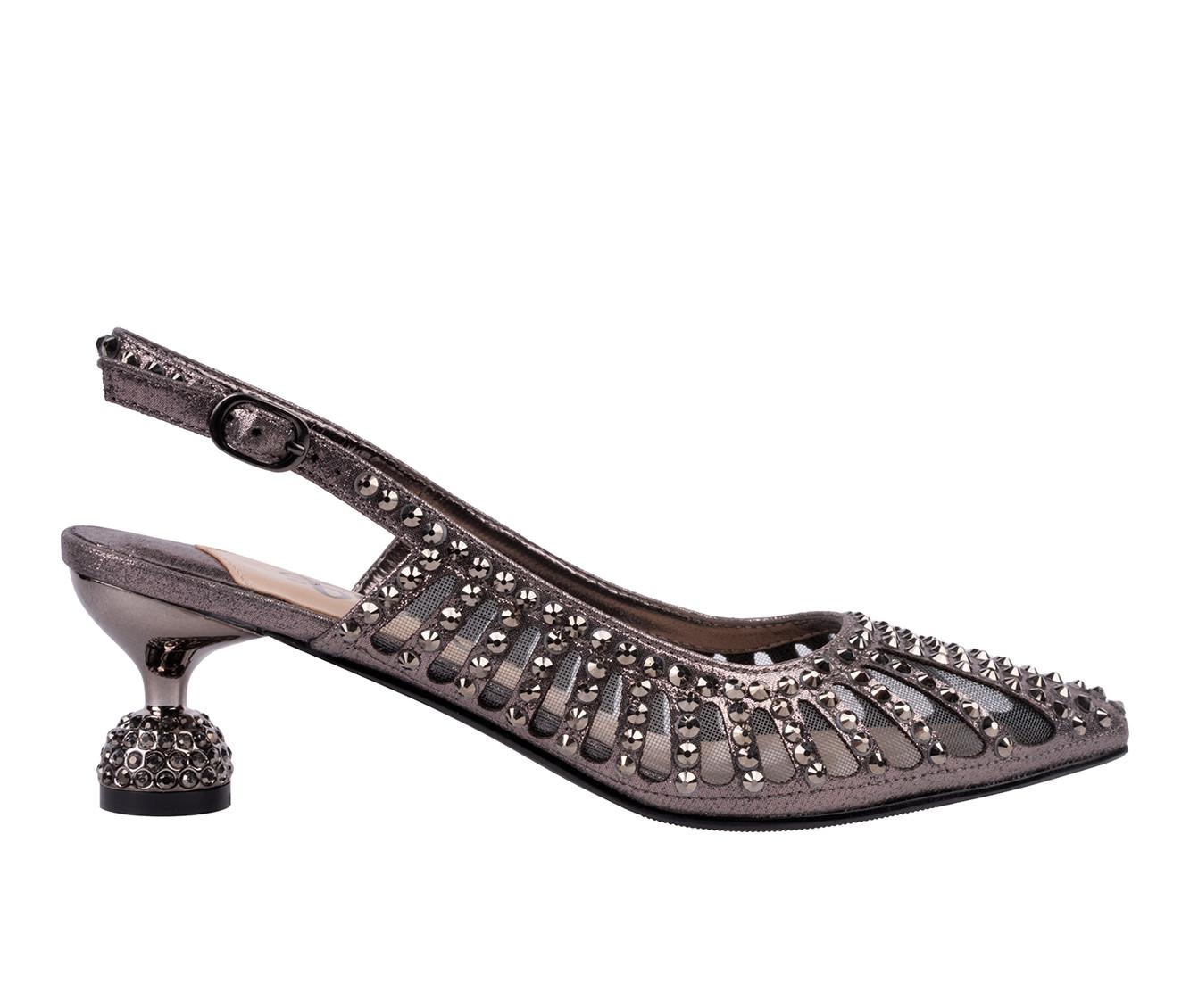 Pewter