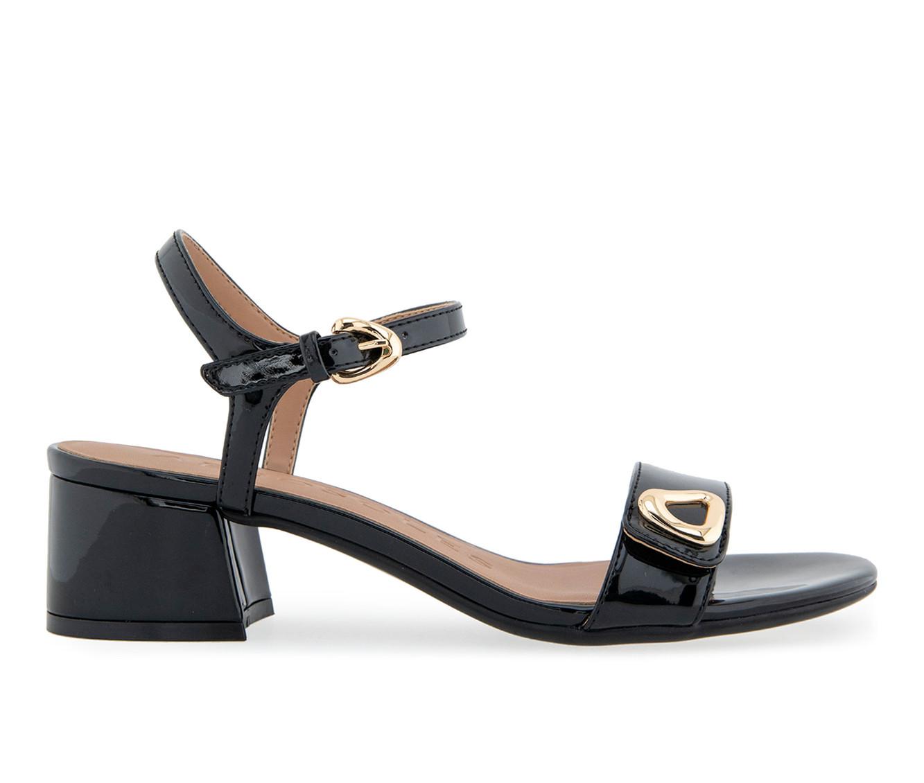 Black Patent