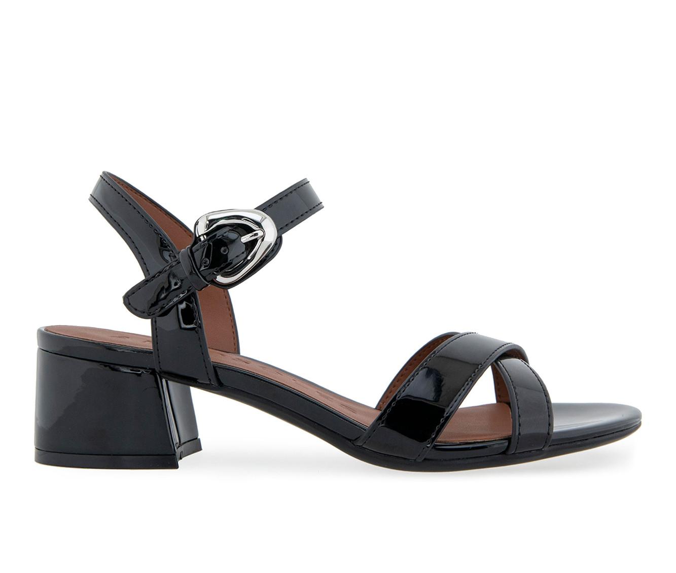 Black Patent